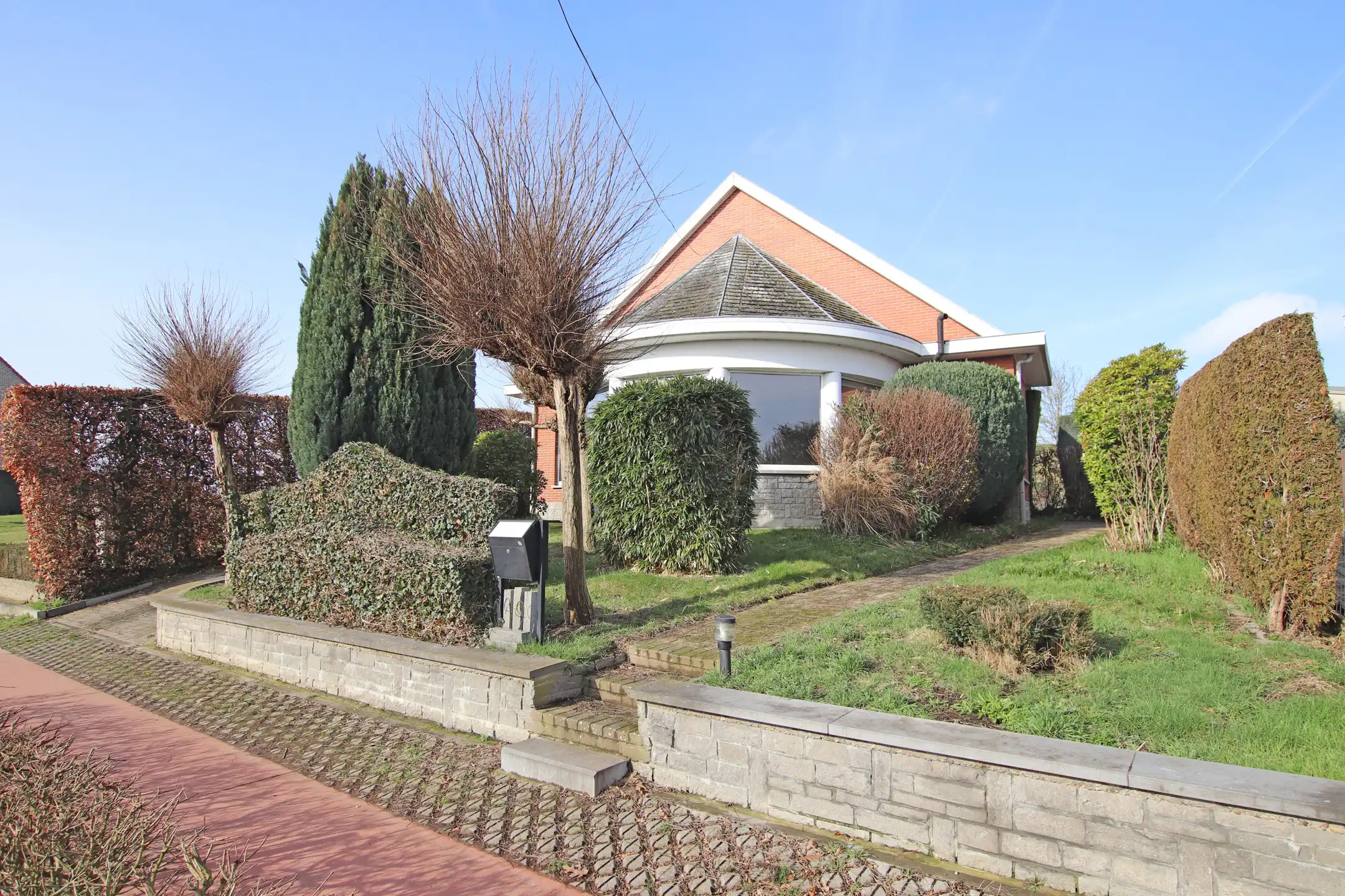 Te huur foto {{pictureIndex}}