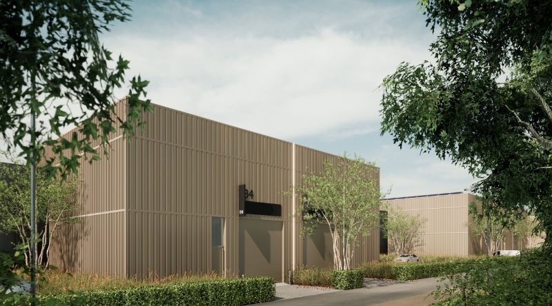 ()=>{if(producerUpdateValueVersion(node),producerAccessed(node),node.value===ERRORED)throw node.error;return node.value} Fabriekstraat 1 - 2260 Westerlo