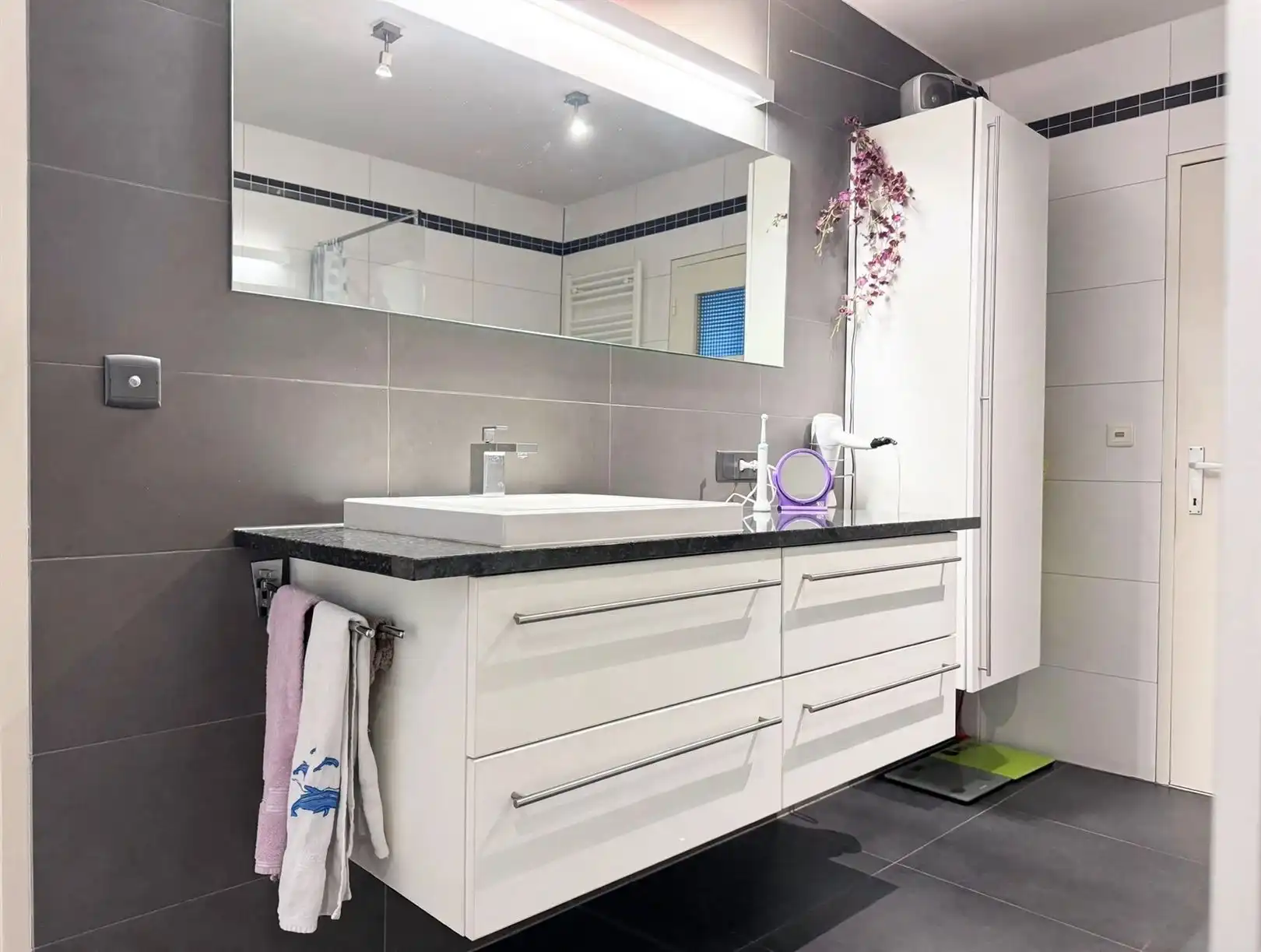 Woning foto 32