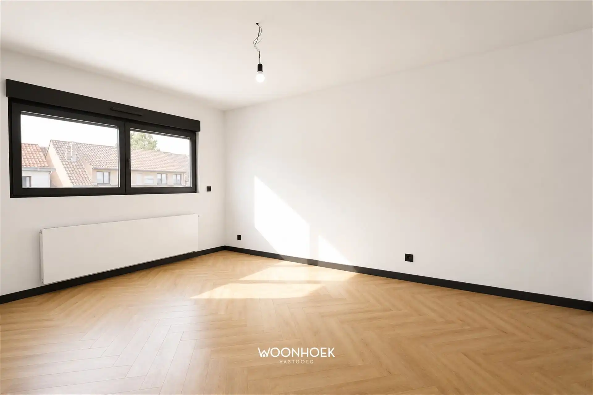 Exclusieve nieuwbouwwoning met hoogwaardige afwerking foto 17