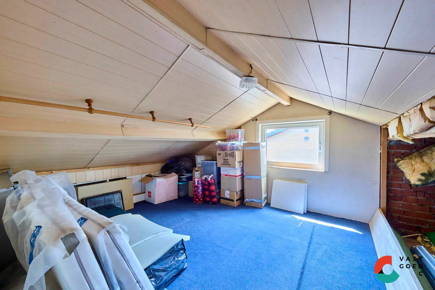 Huis te koop foto 20