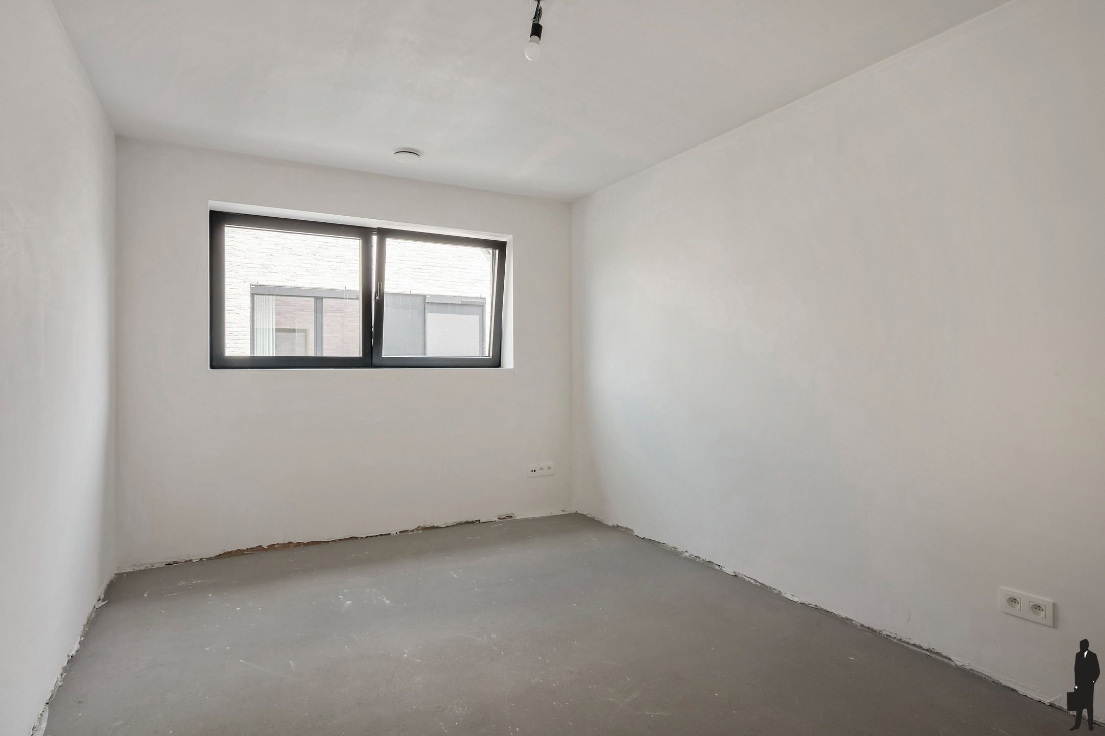 Hedendaagse nieuwbouwwoning (2025): Energiezuinig foto 22