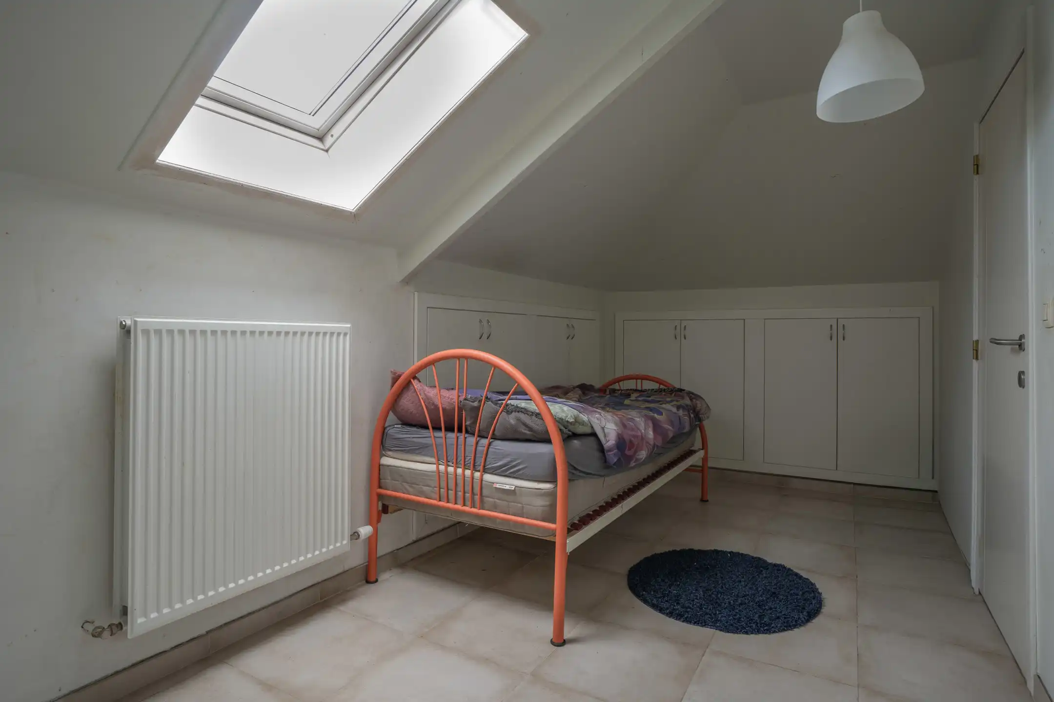 Vrijstaande woning op ruim perceel van 1.410 m² in Turnhout foto 18