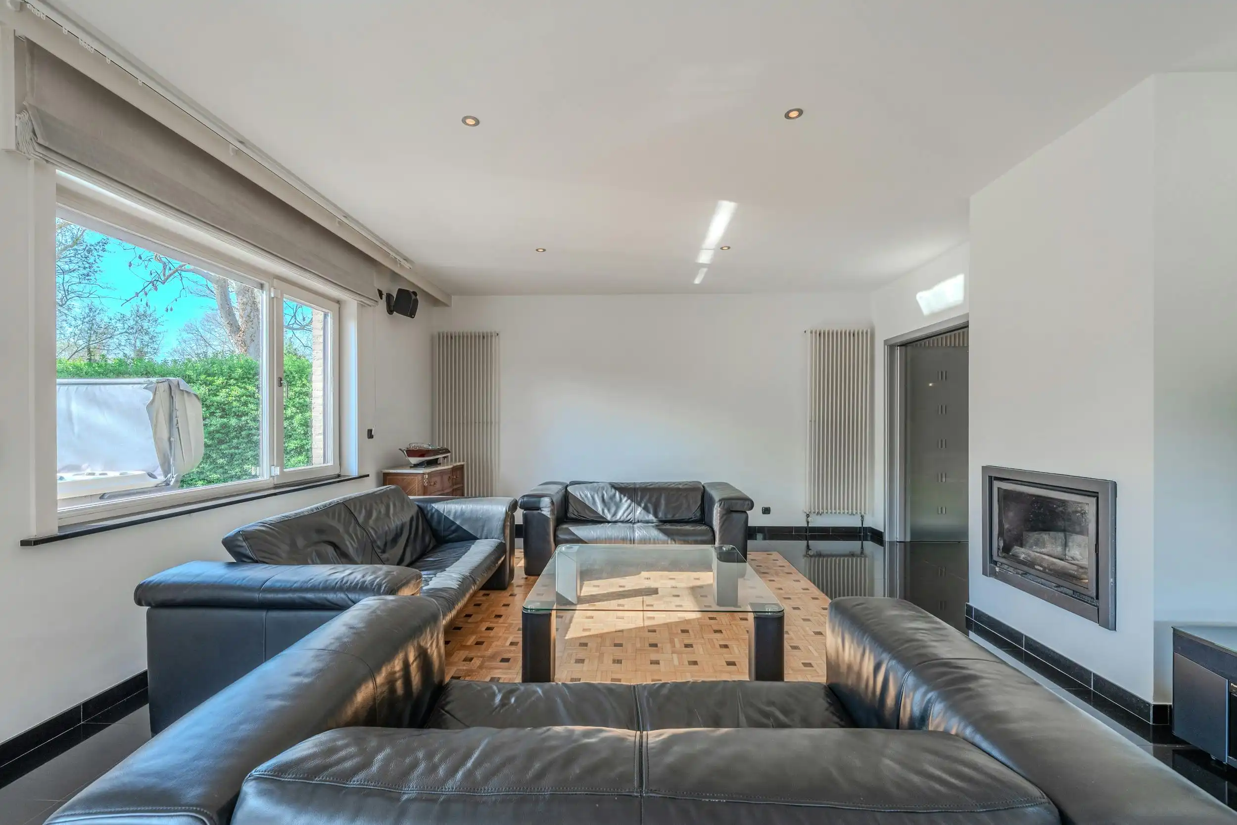 Prachtige villa met 5 slaapkamers te koop in Nieuwpoort. foto 6