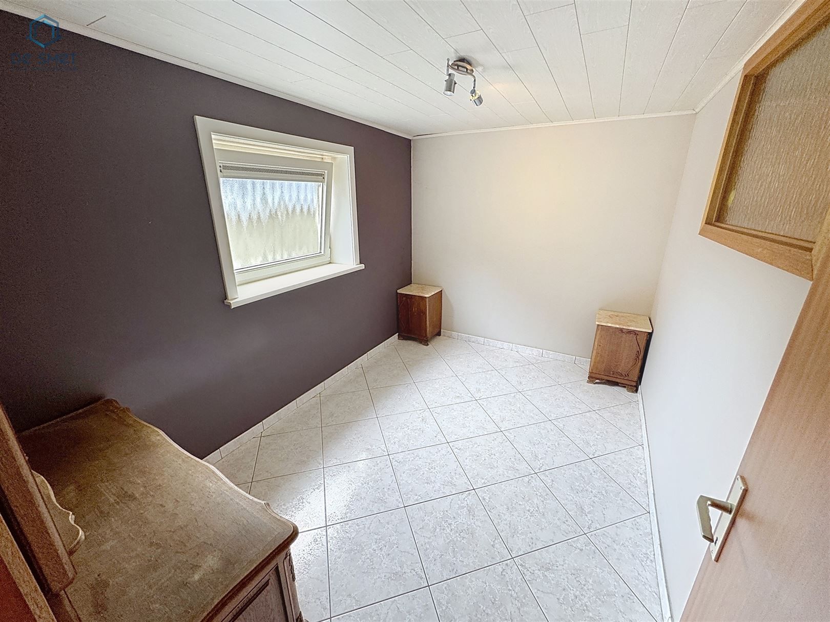 Opbrengsteigendom met 3 Appartementen Nabij het Centrum van Geraardsbergen Ideaal Investeringproject! foto 7