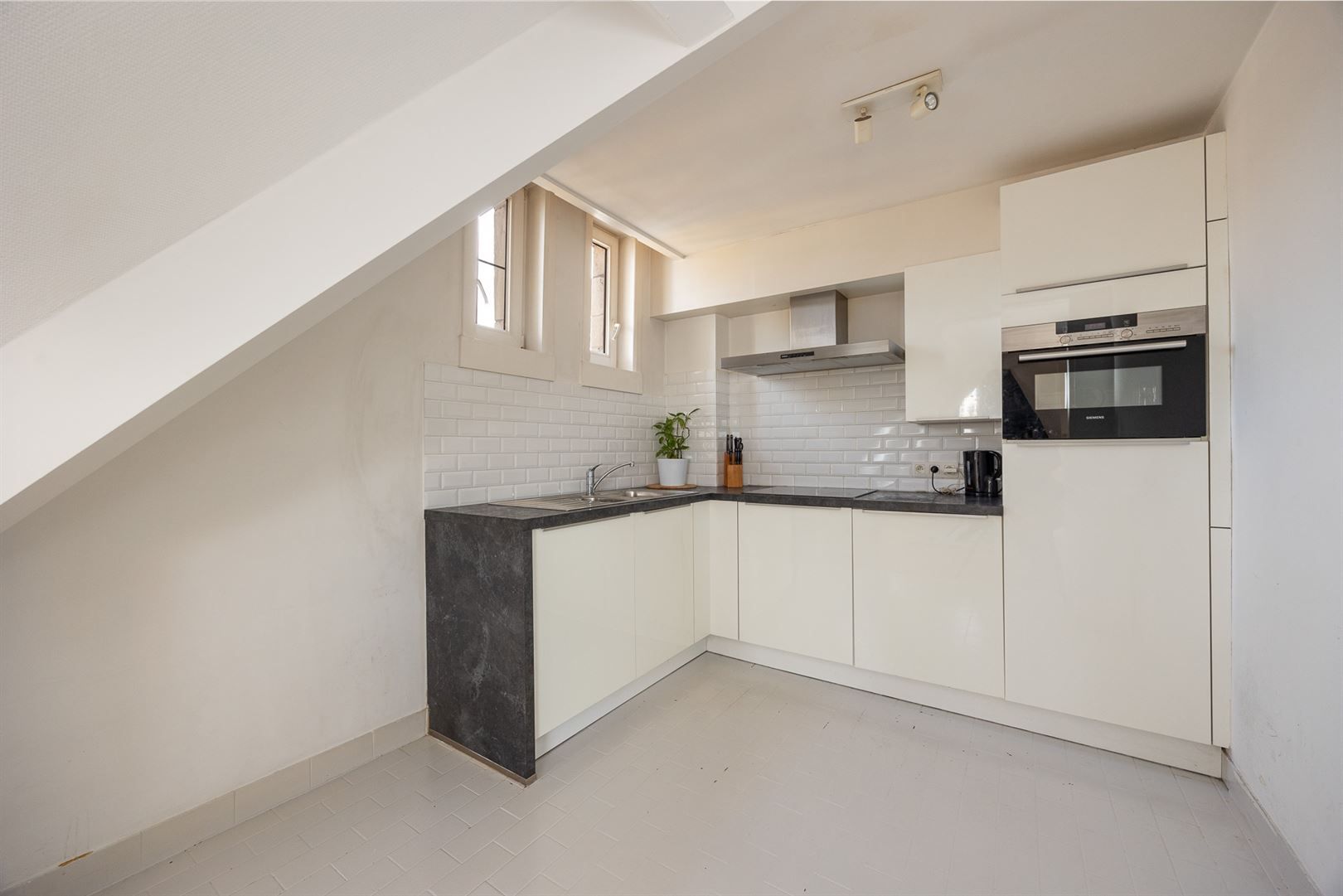 Authentiek wonen met modern comfort foto 6