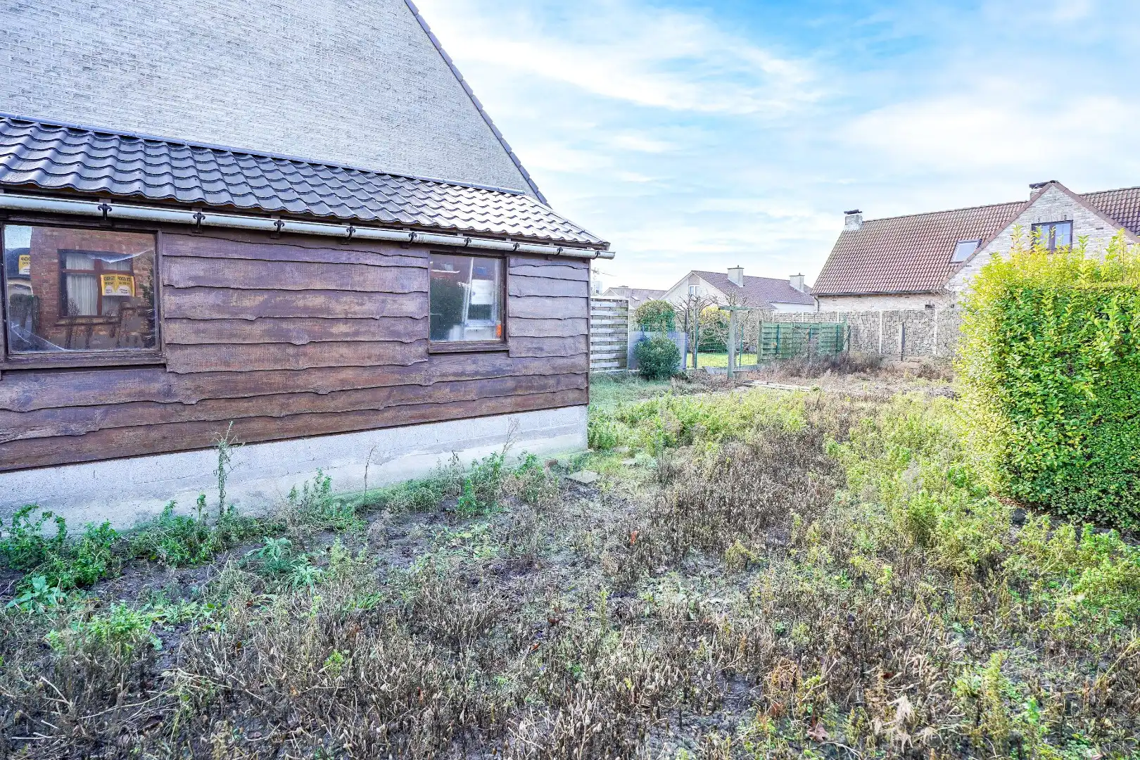 KIJKDAG ZATERDAG 07/02 VAN 14U TOT 16U! foto 20