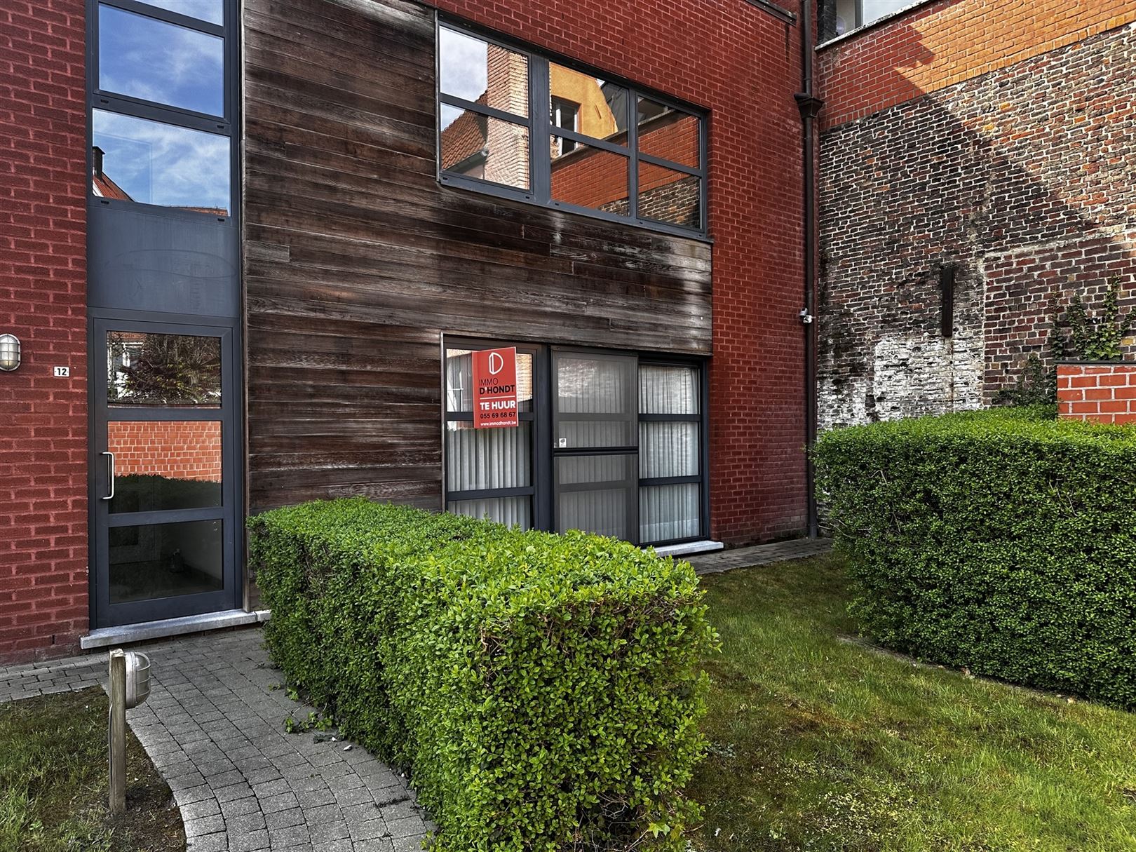 ()=>{if(producerUpdateValueVersion(node),producerAccessed(node),node.value===ERRORED)throw node.error;return node.value} Grachtschelde 12/0102 - 9700 OUDENAARDE