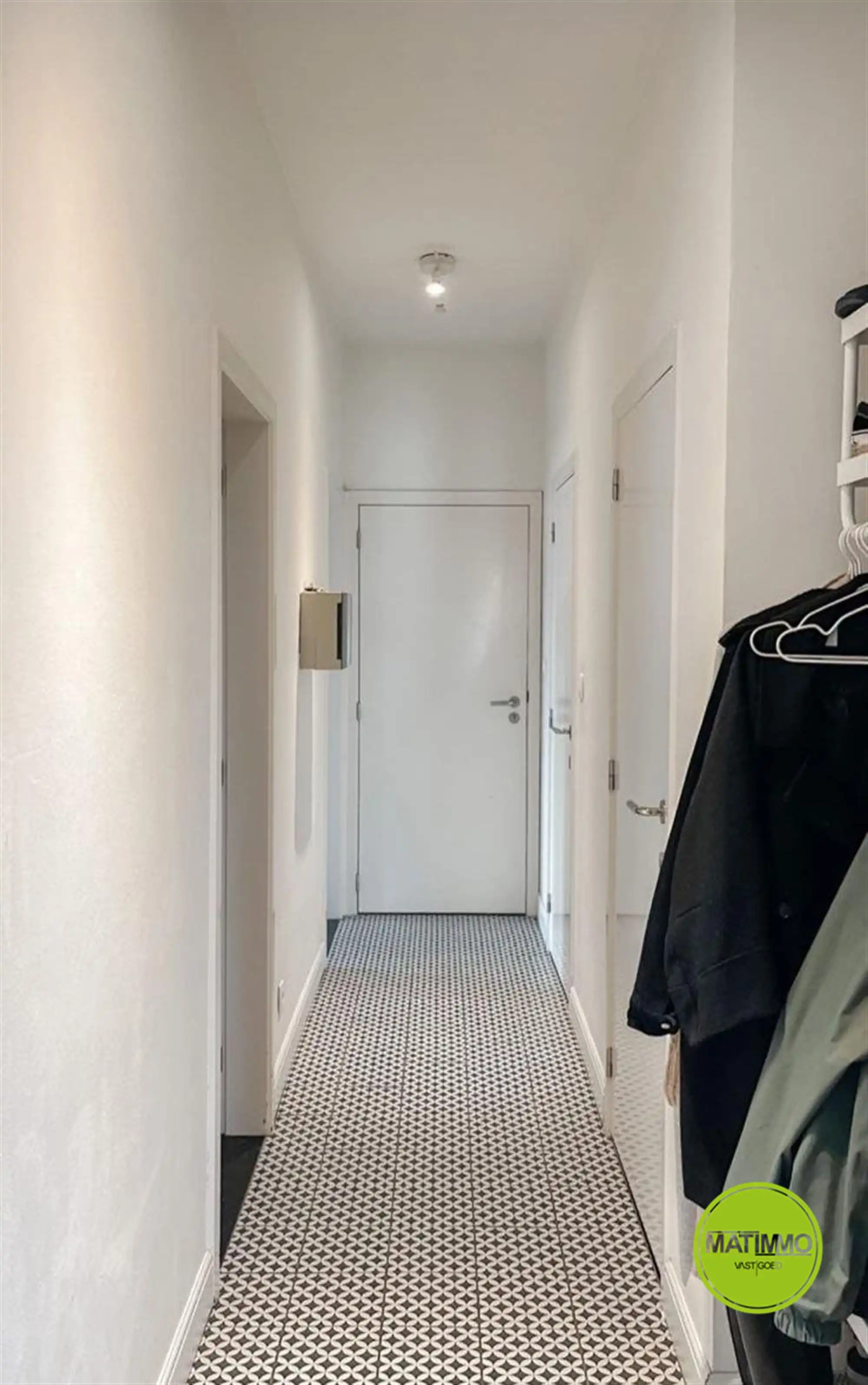 Wonen en werken op toplocatie in Hulst foto 14