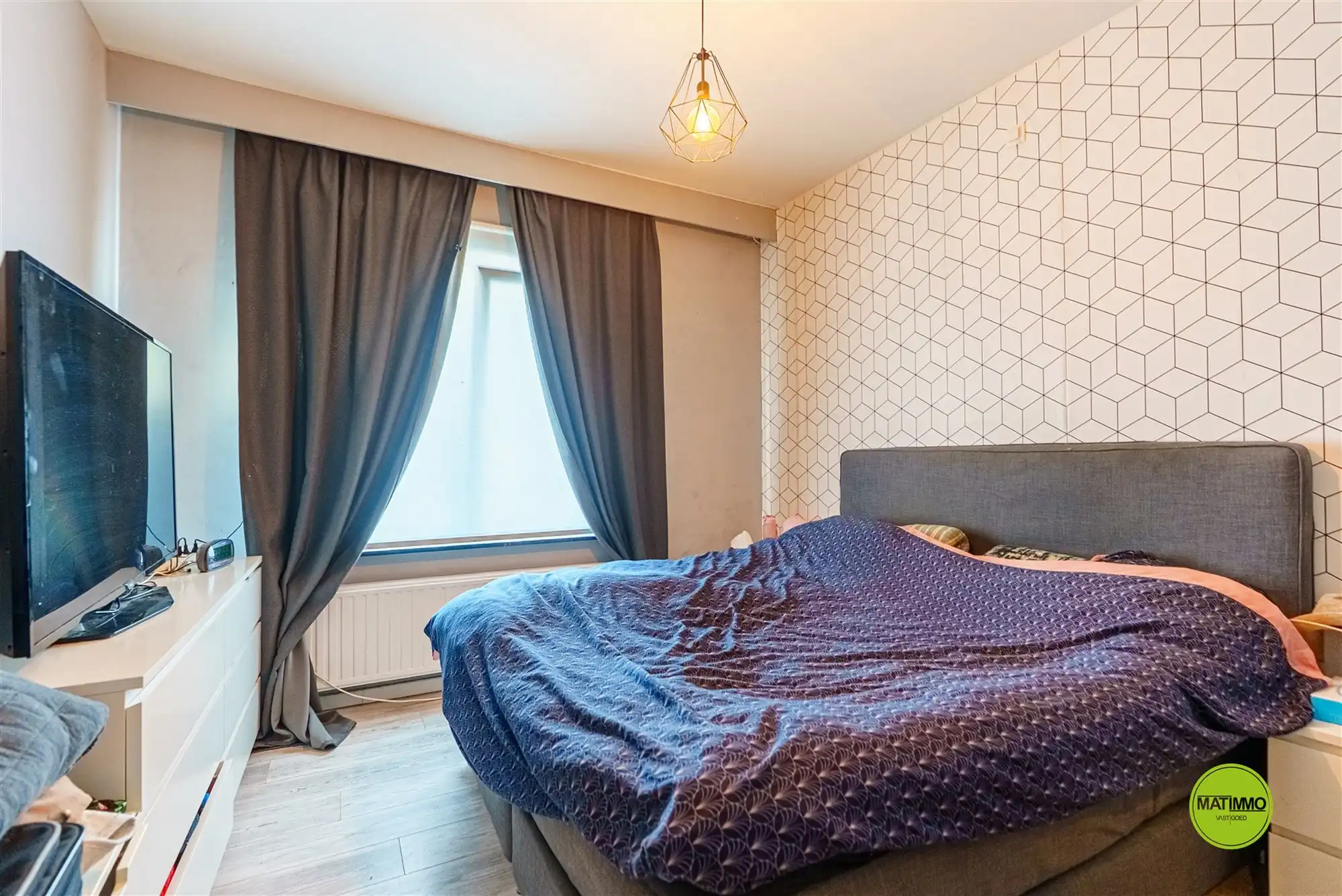 Wonen en werken op toplocatie in Hulst foto 14