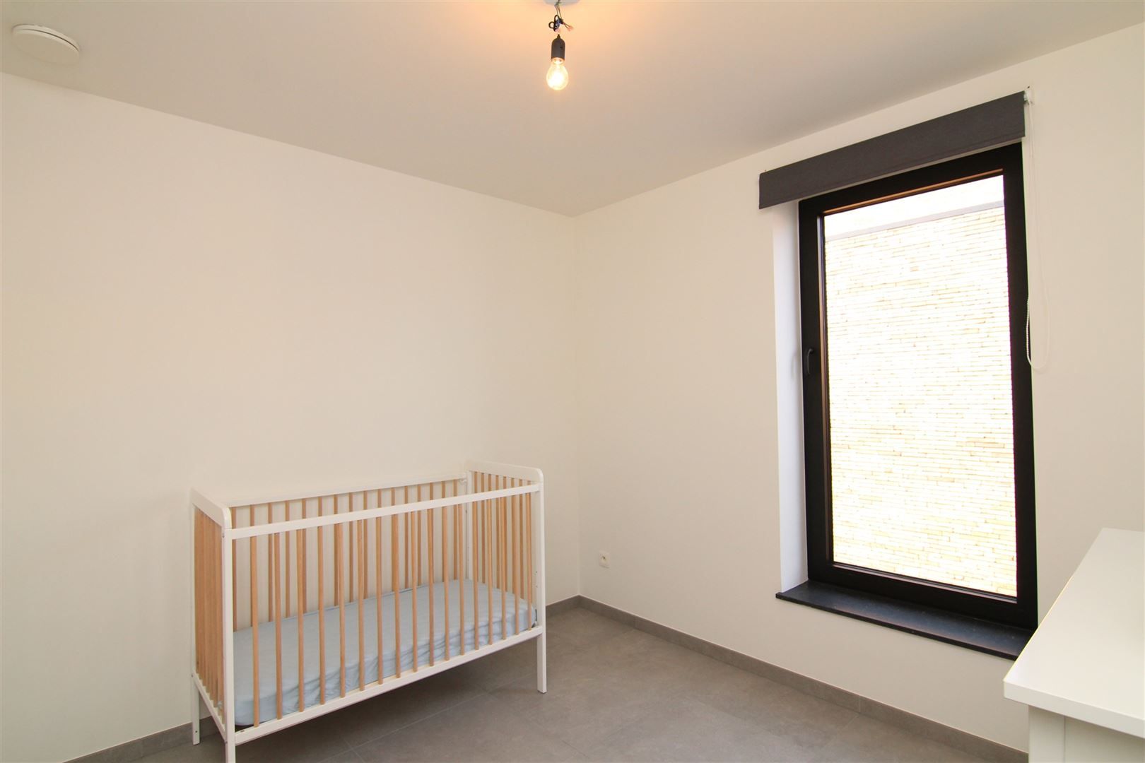 Huis foto 14