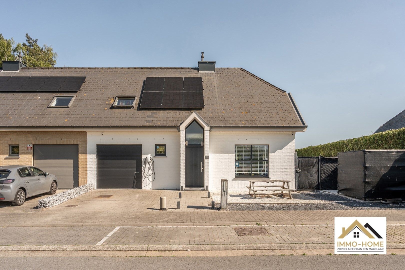 ()=>{if(producerUpdateValueVersion(node),producerAccessed(node),node.value===ERRORED)throw node.error;return node.value} Baljuwstraat 42 - - 9940 Evergem