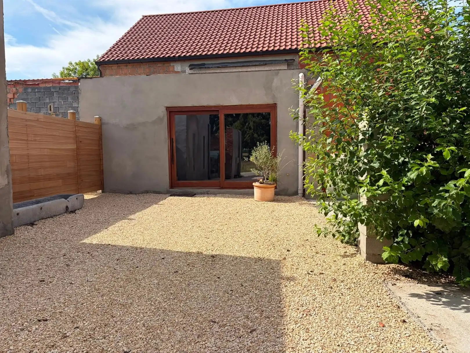 Villa te koop Boekhoutstraat 5 - 3890 GINGELOM