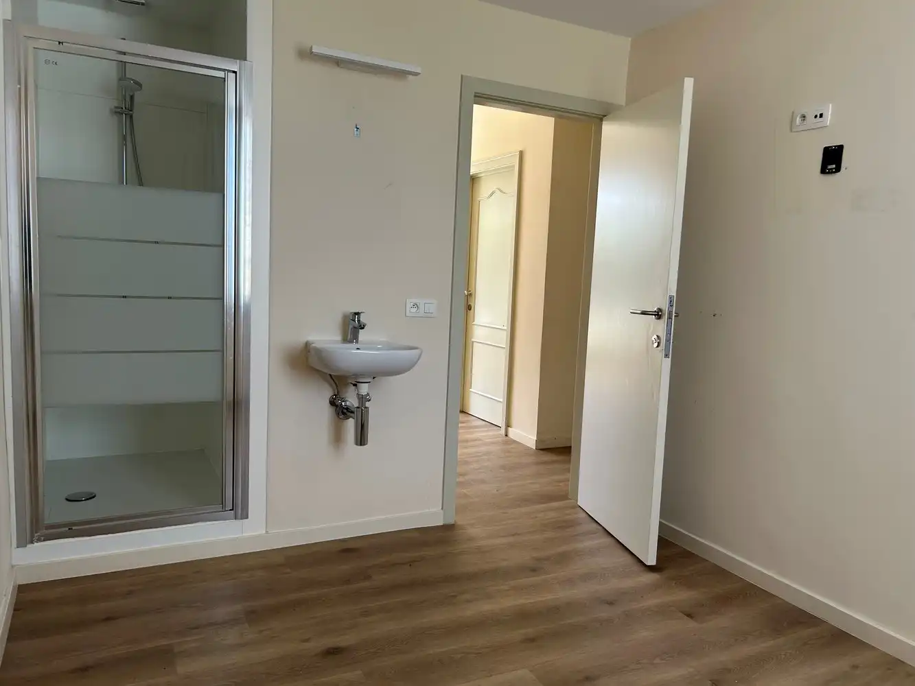Huis te koop foto 3
