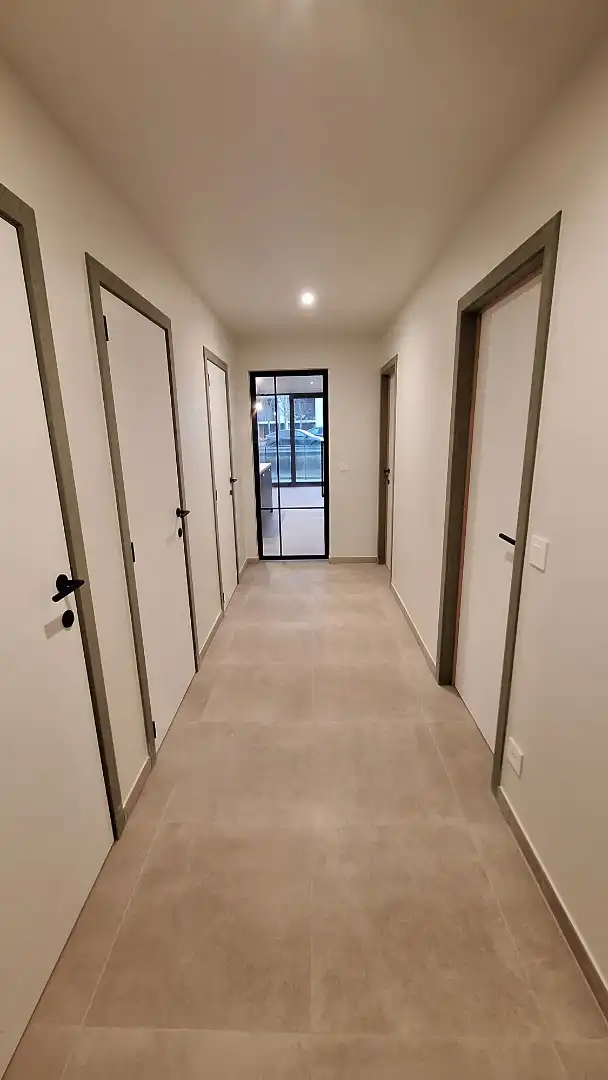 Appartement te koop foto 9