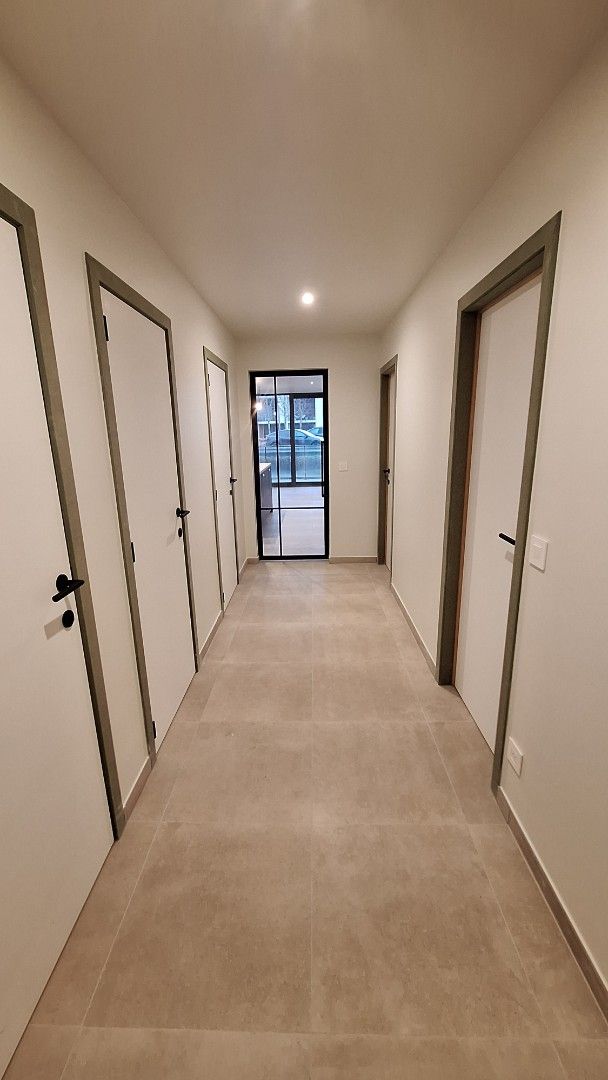 Appartement te koop foto 9