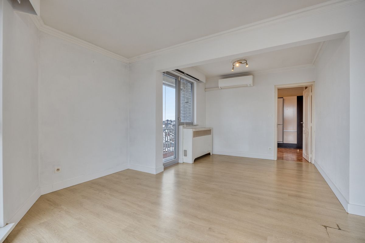 Wonen met uitzicht over historisch Tongeren foto 11