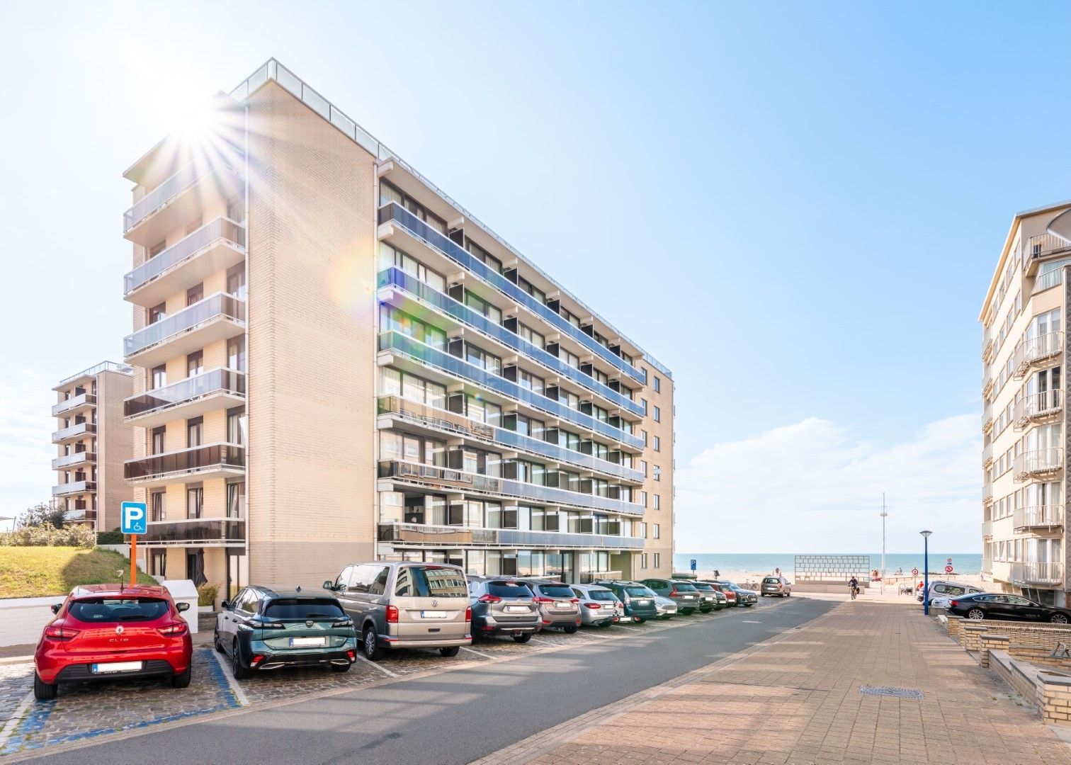 Ster Der Zee - 620 foto 20