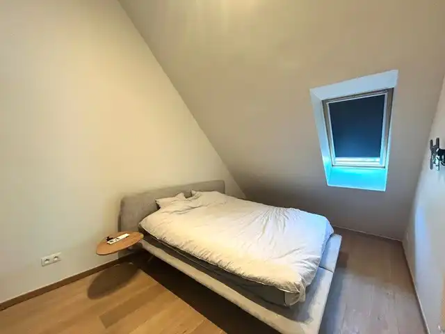Moderne duplex te huur in hartje Hasselt, foto 18