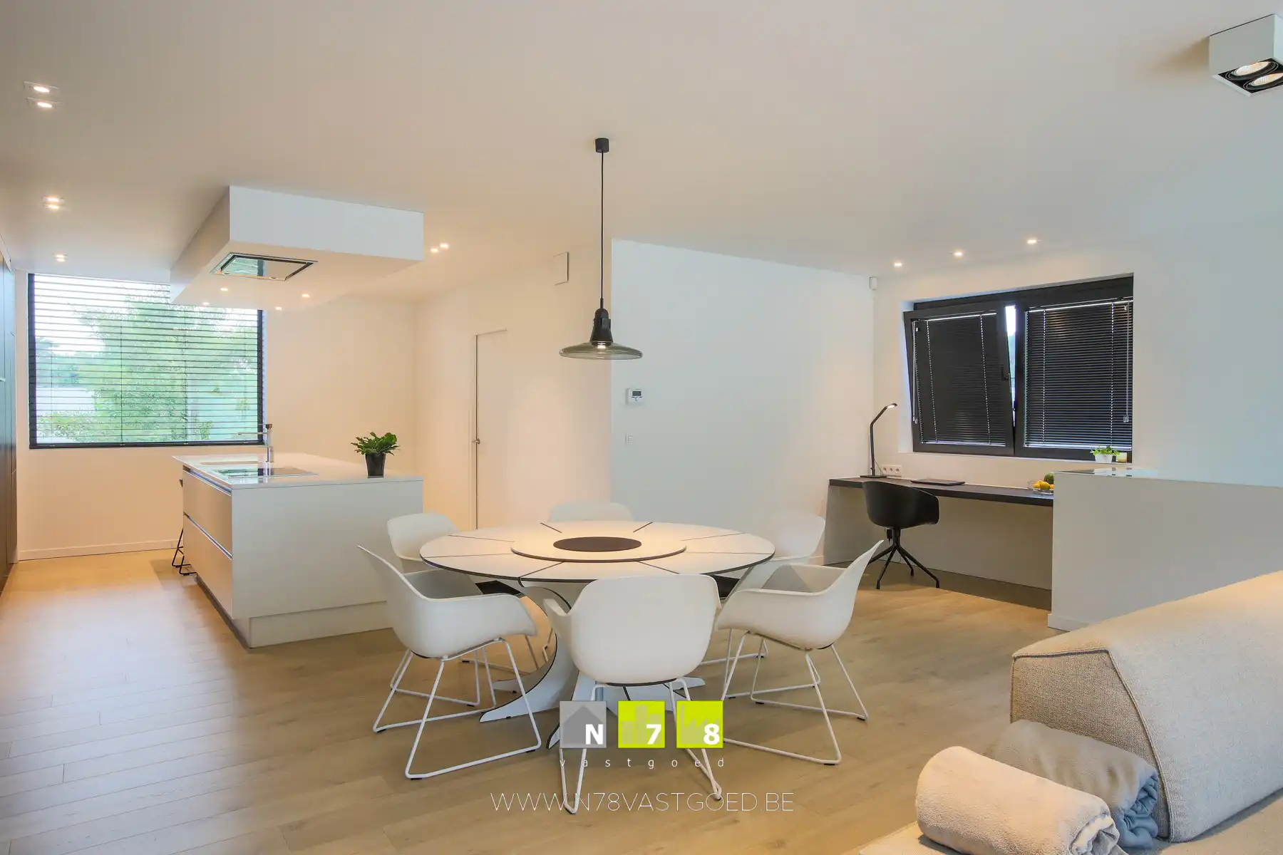 Huis te koop foto 19