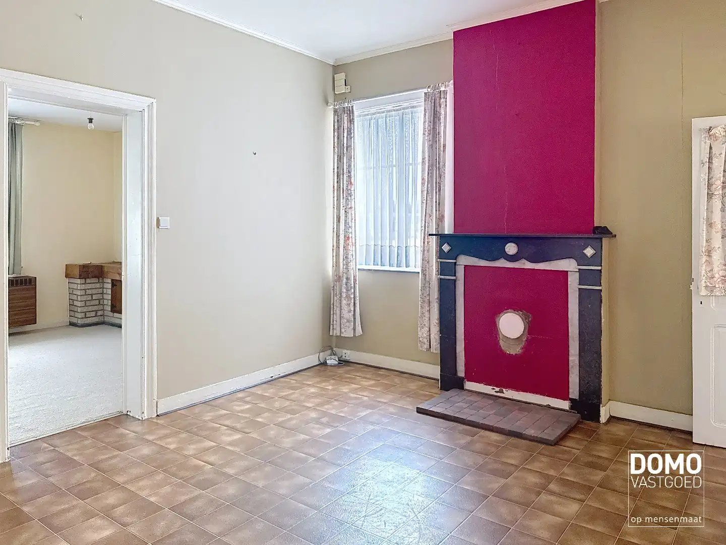 Karaktervolle woning met tal van mogelijkheden en voorzien van paardenstallingen foto 8