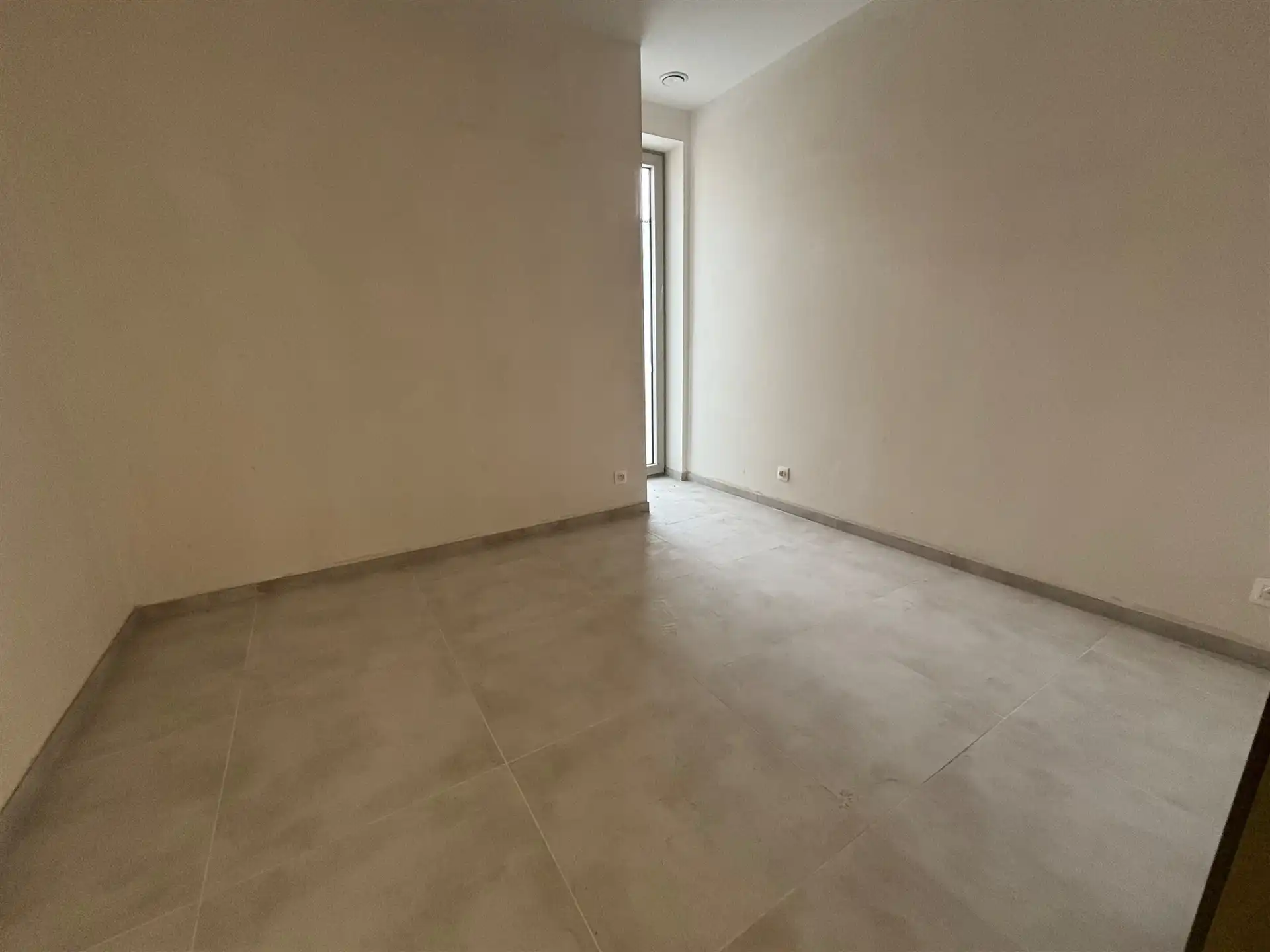 Nieuwbouw appartementen met 2 kamers en terras foto 6