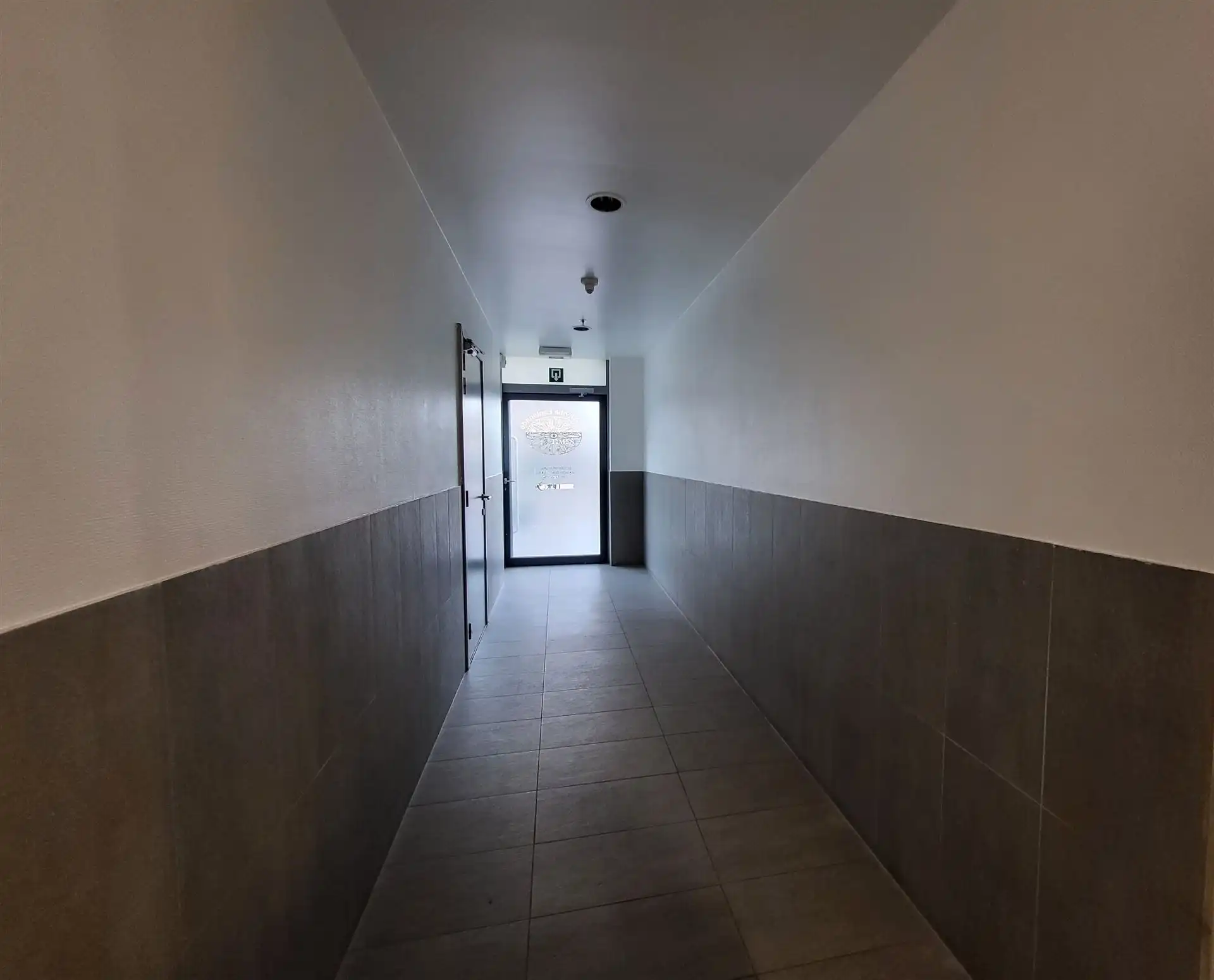 Appartement met 3 slaapkamers foto 4