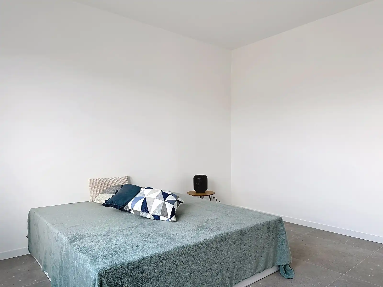 GERENOVEERD APPARTEMENT – NIEUWBOUWCOMFORT OP TOPLOCATIE  foto 32