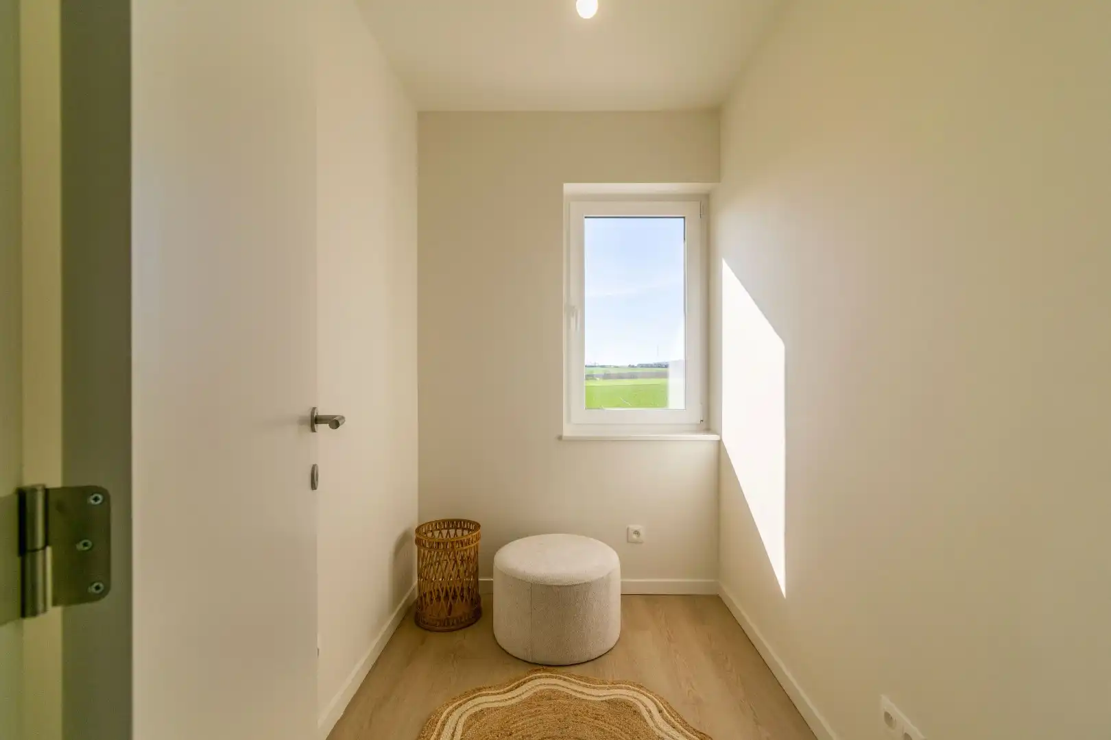 !!! OPTIE !!! foto 21