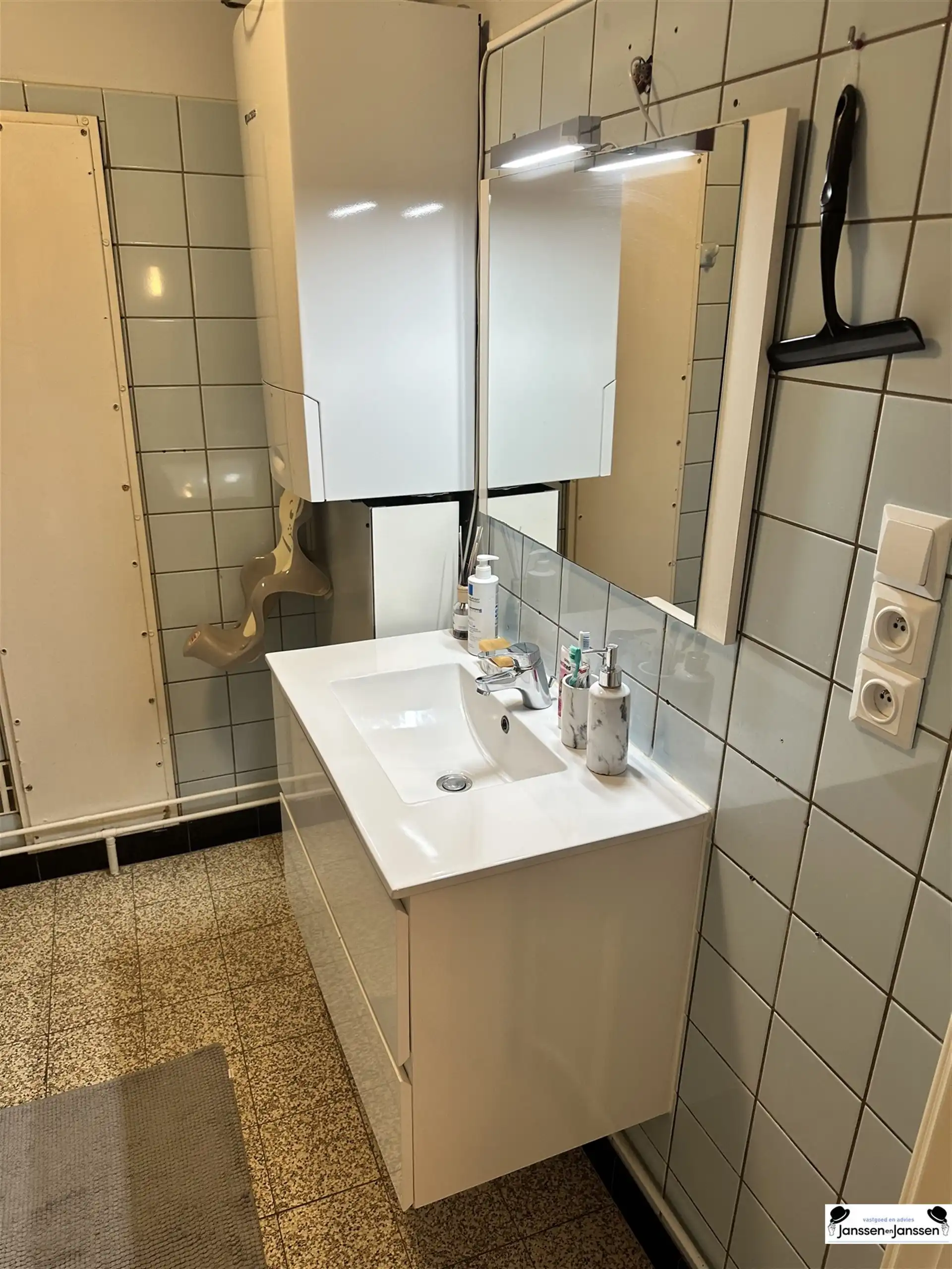 ideale combinatie van comfort en praktische ligging foto 15