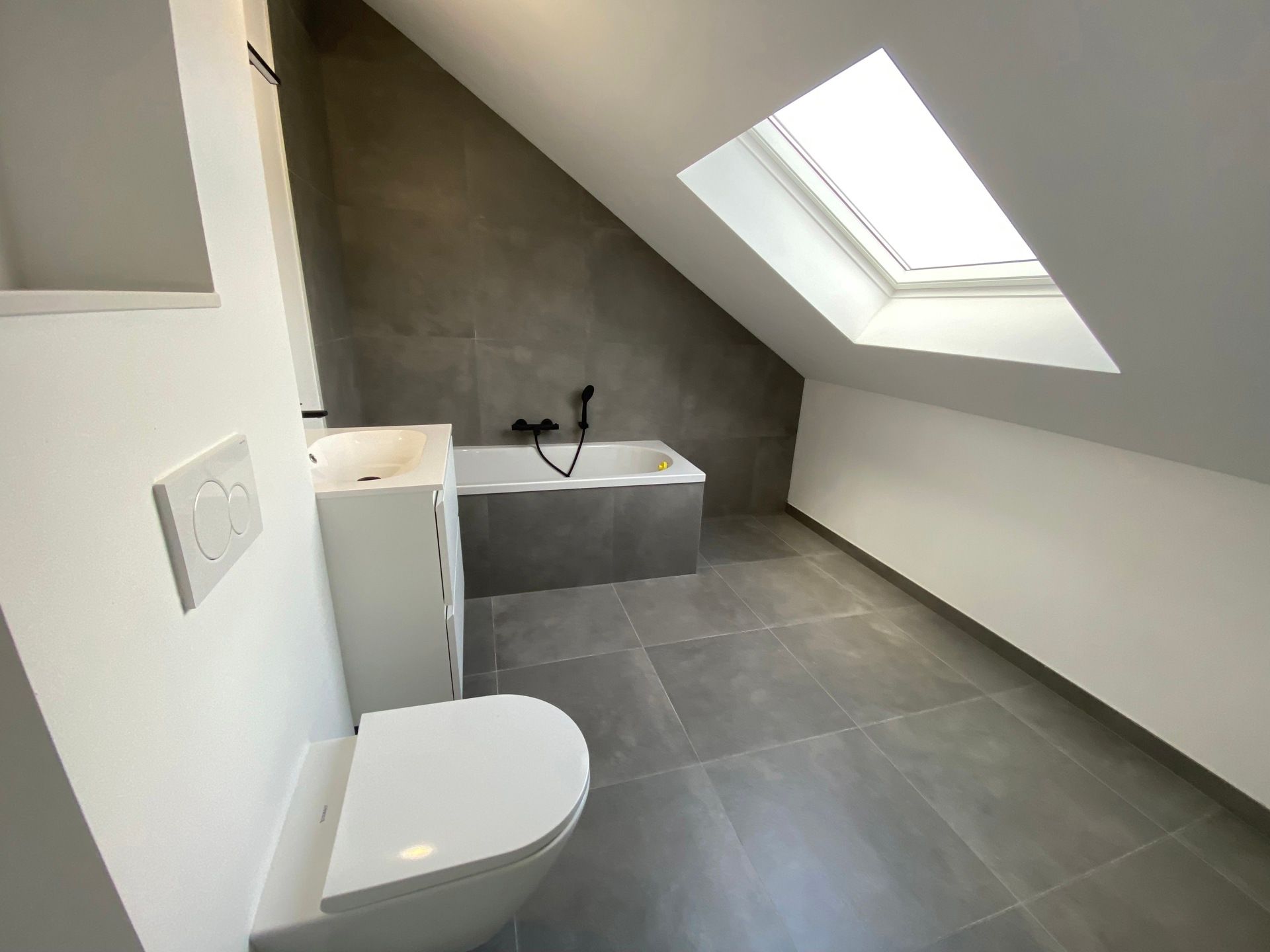 AALST - VERNIEUWD DUPLEX APP - 3 SLPKS - 2 BADKMS foto 11