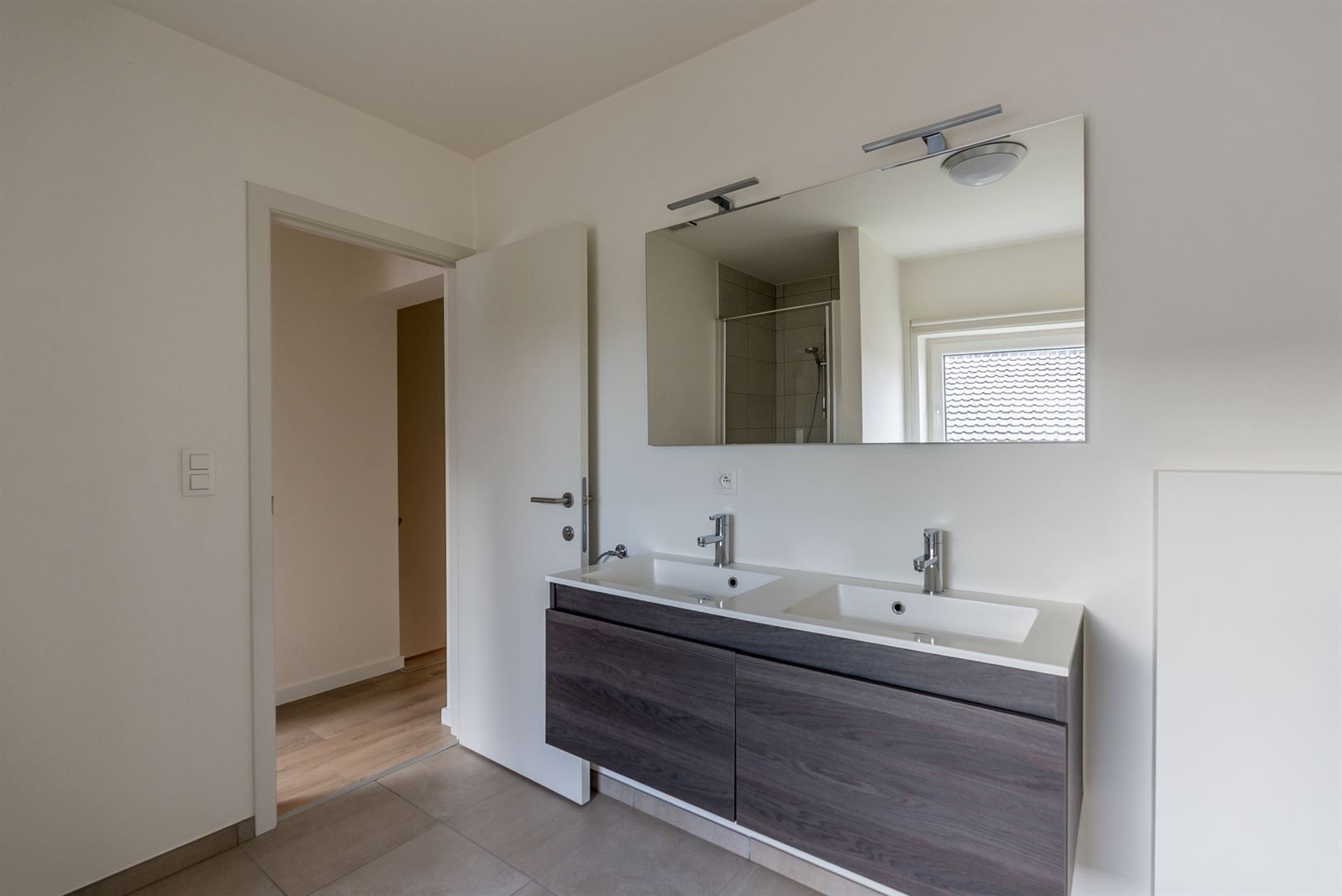 Meerhout - Jagersweg 69 foto 15