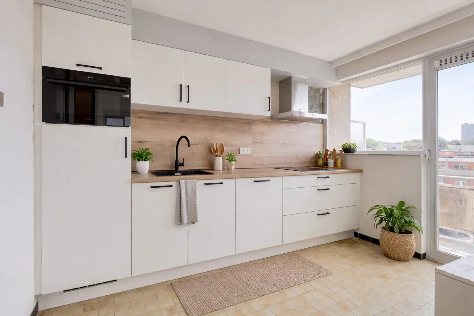 Dieplaan   43  Bus  54   3600  Genk foto 14