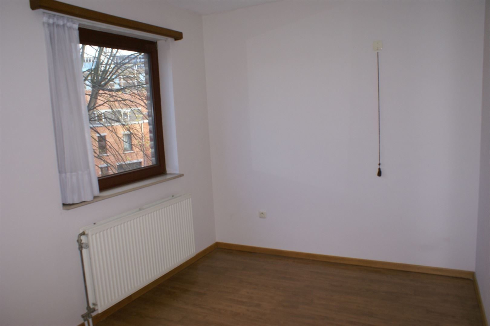 Appartement foto 12