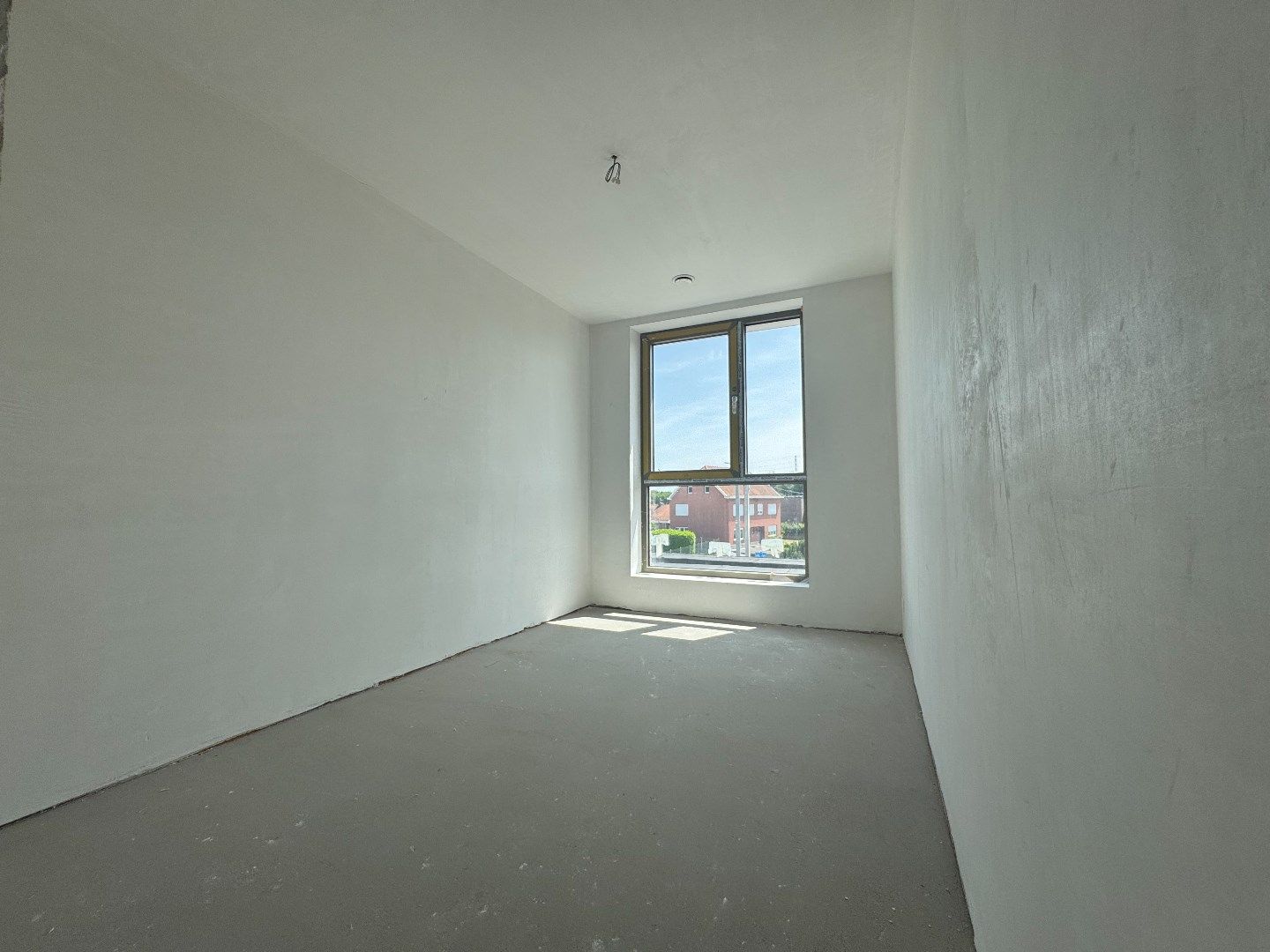 Res. Ilex Appartement A 1.3 foto 11