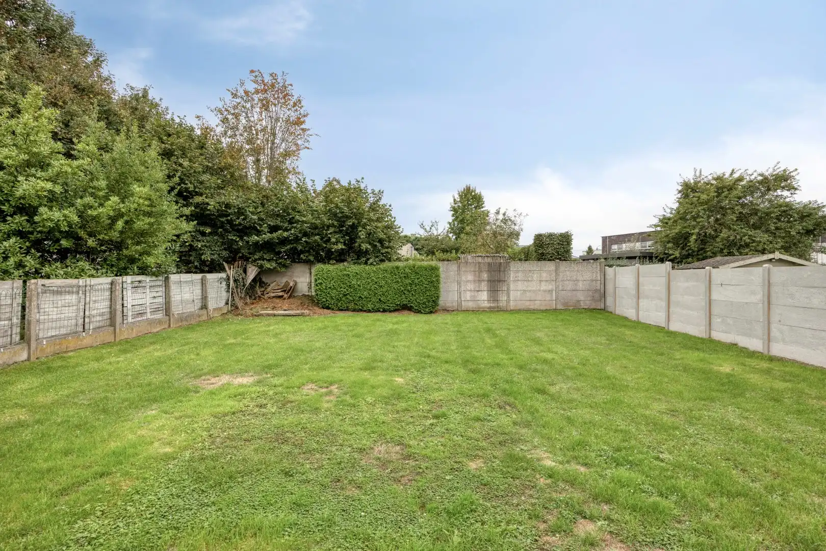 Ruime 3-gevelwoning te Lennik foto 27