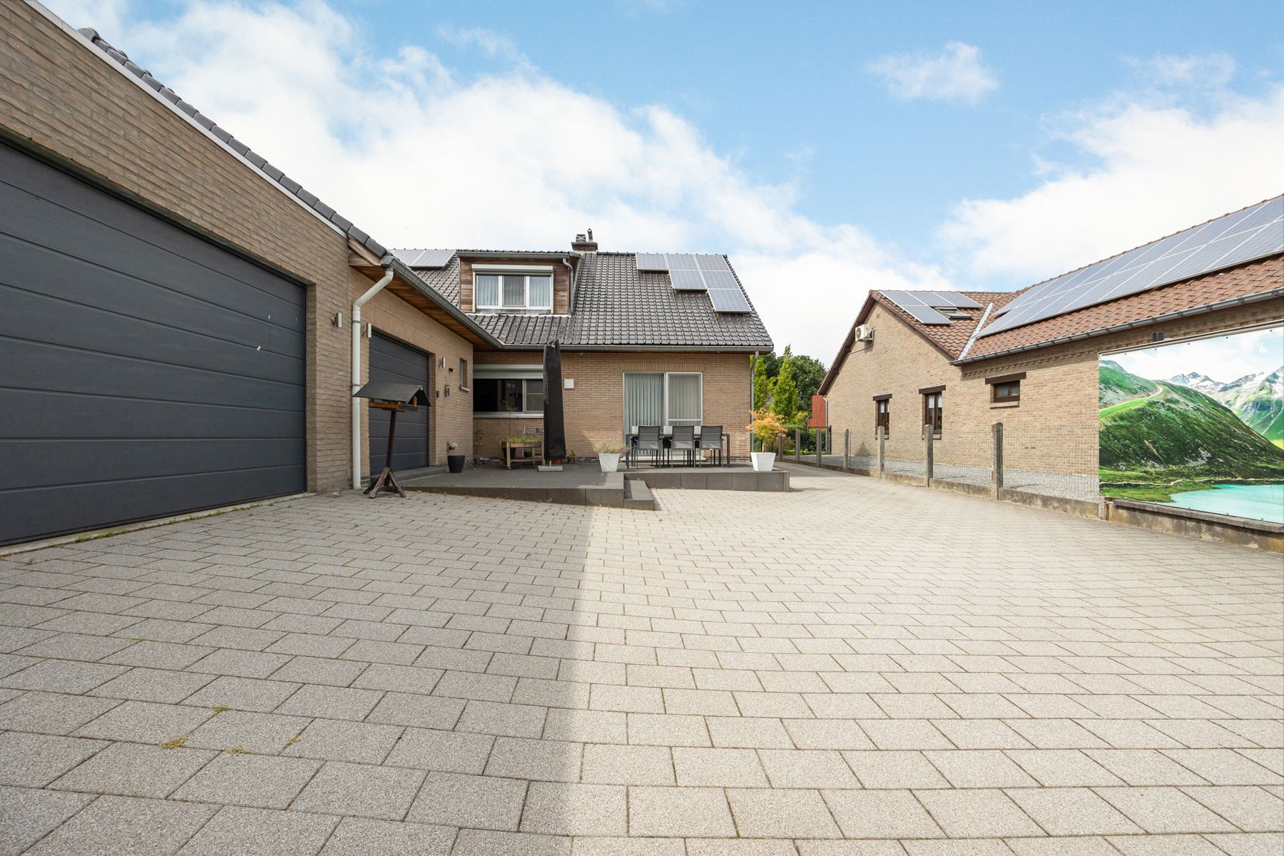 Huis te koop foto 31