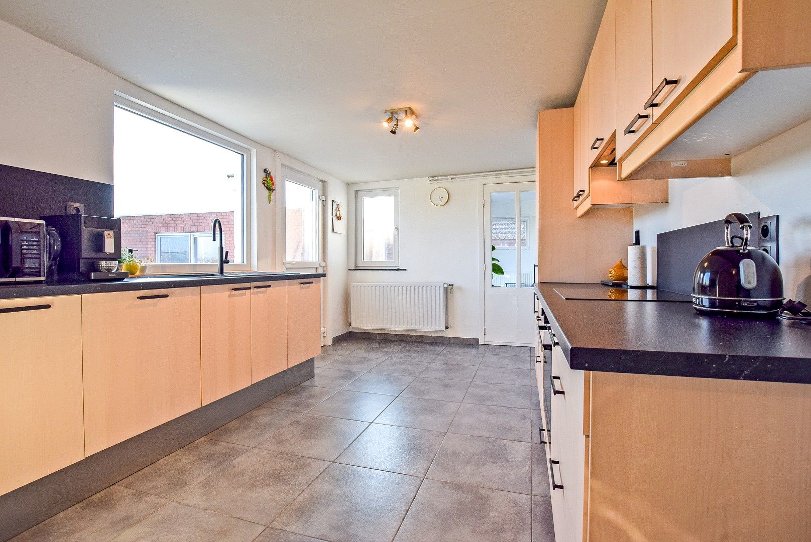 KIJKDAG ZATERDAG 17/01 VAN 14U TOT 16U! foto 7