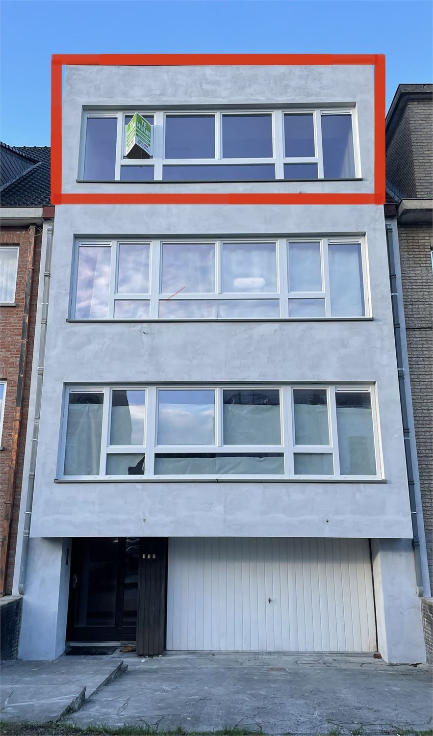 ()=>{if(producerUpdateValueVersion(node),producerAccessed(node),node.value===ERRORED)throw node.error;return node.value} Marie Collartstraat 119/3 - 1620 Drogenbos