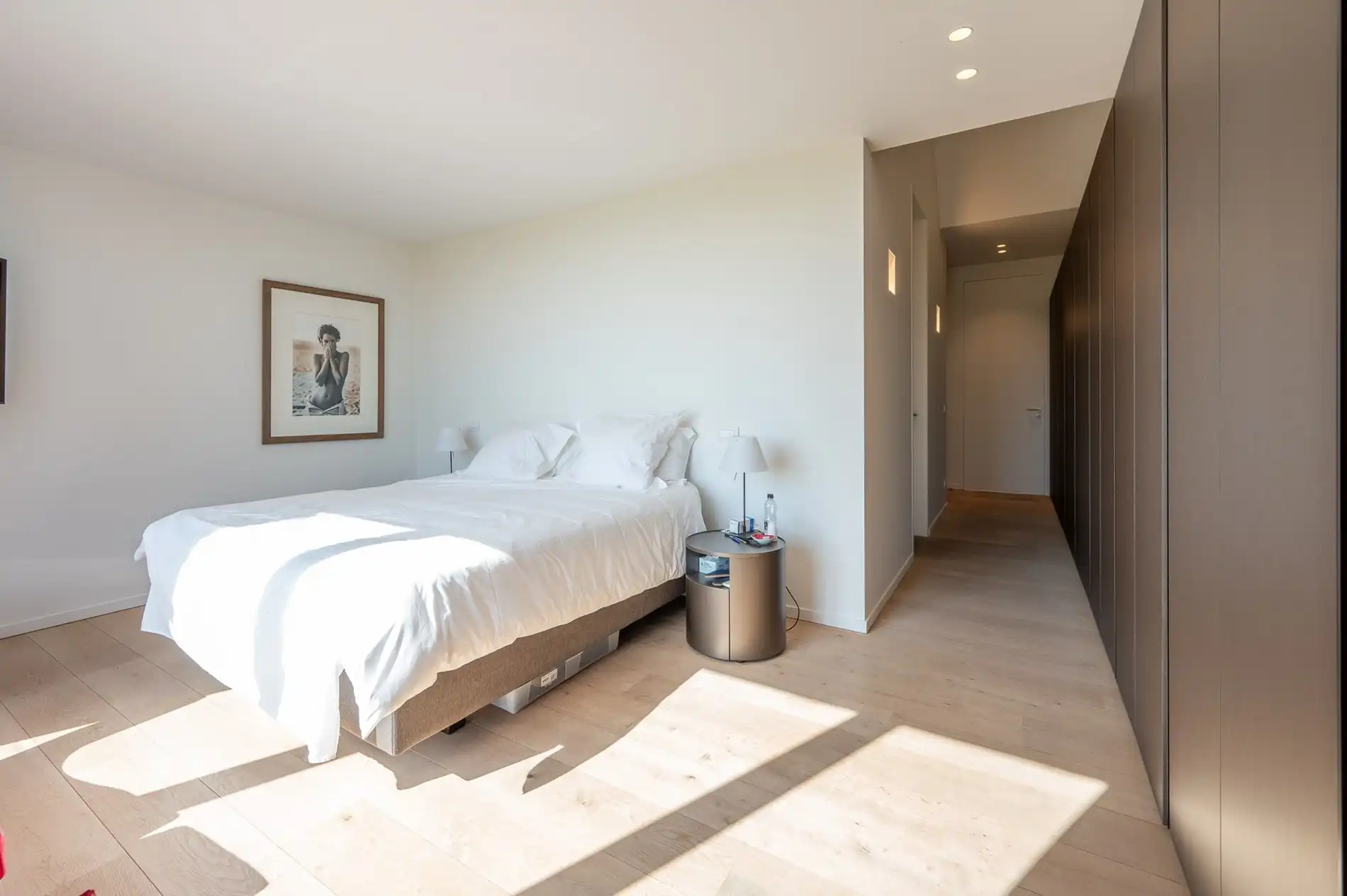 Uniek eigendom met adembenemende zichten gelegen op een perceel van ongeveer 3000 m². foto 19