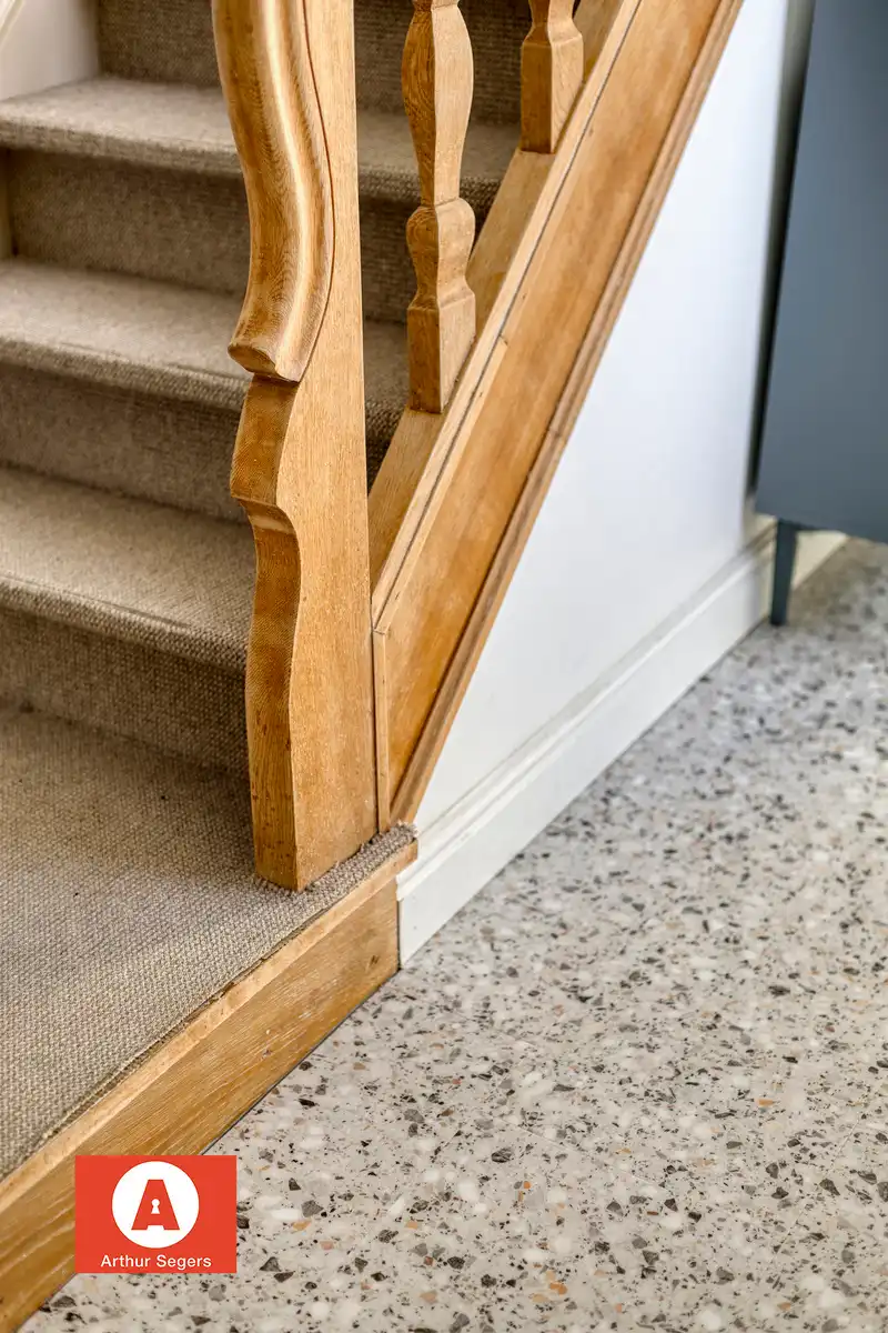 Elegante gezinswoning mét 4 slaapkamers in Lippelo. foto 19