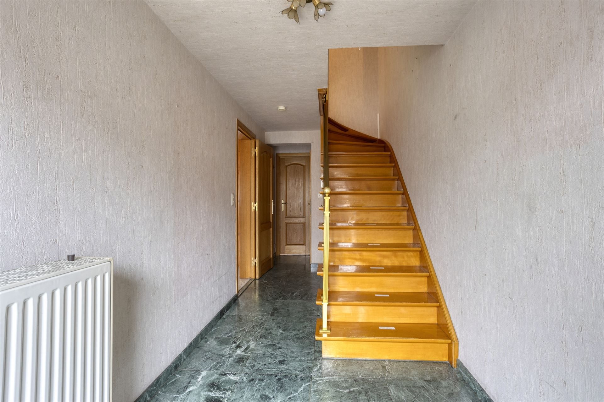 Appartementsgebouw foto 2