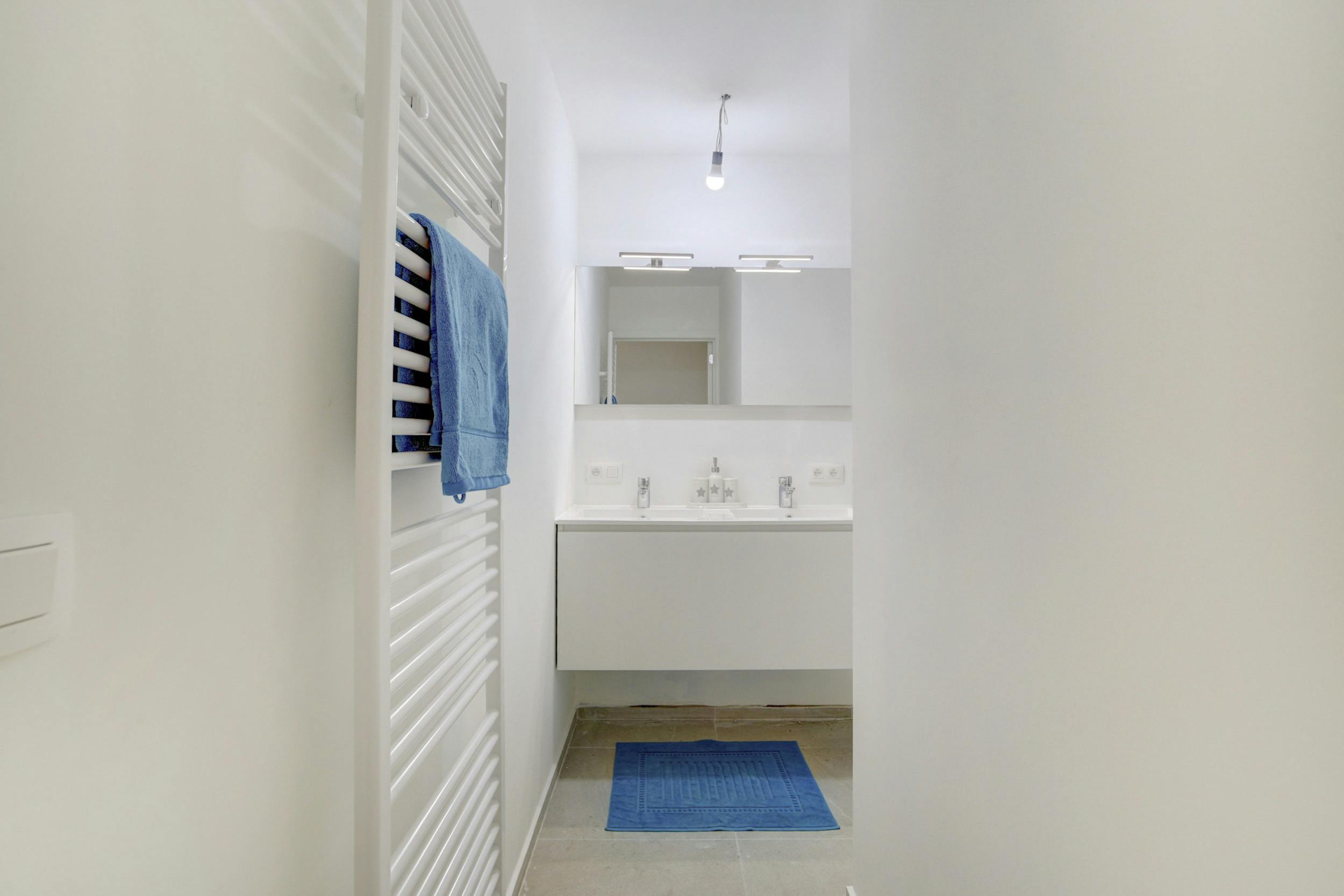 Exclusieve Nieuwbouw: Penthouse-Wonen in het Hart van Boom!  foto 9