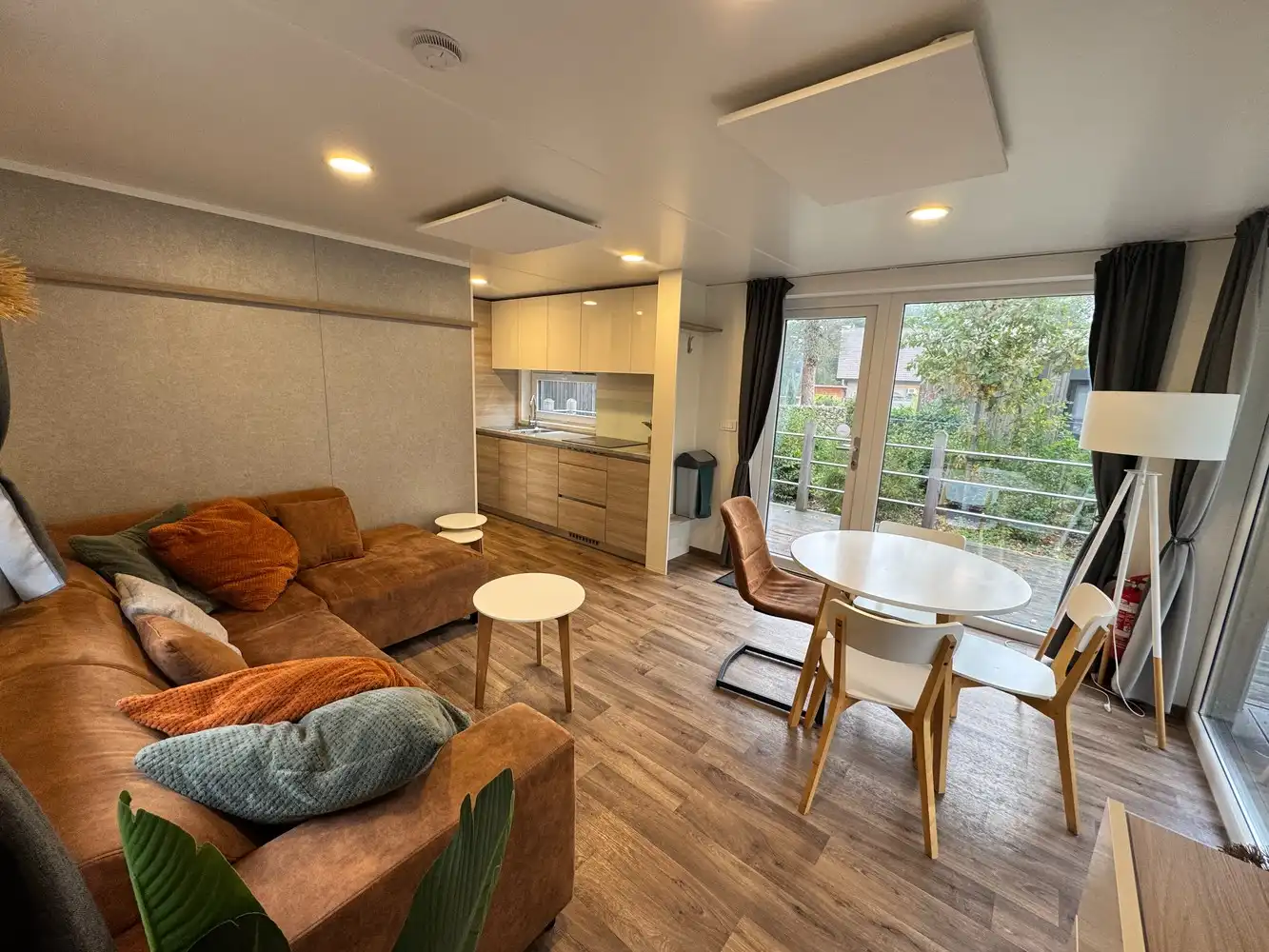 🌿 Slim investeren in het groenste stukje Vlaanderen foto 4