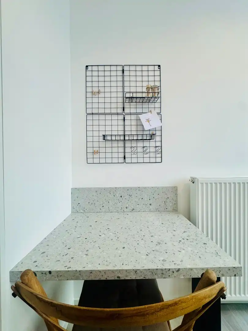 Residentie Kotrix! foto 19