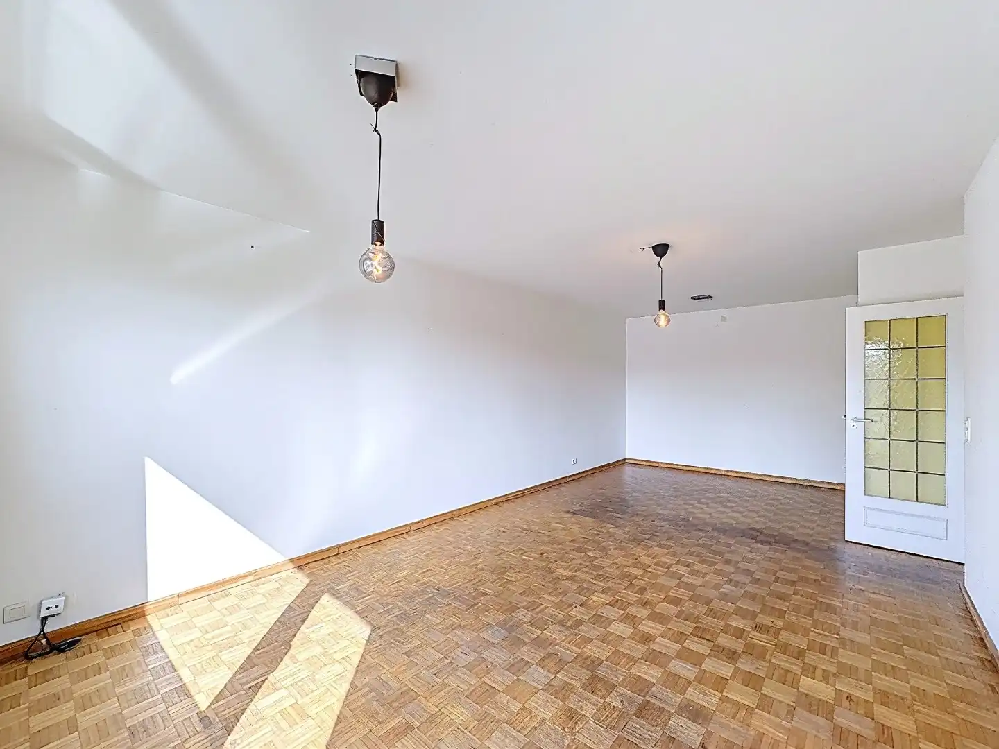 Appartement te koop Coupure 596 - - 9000 Gent