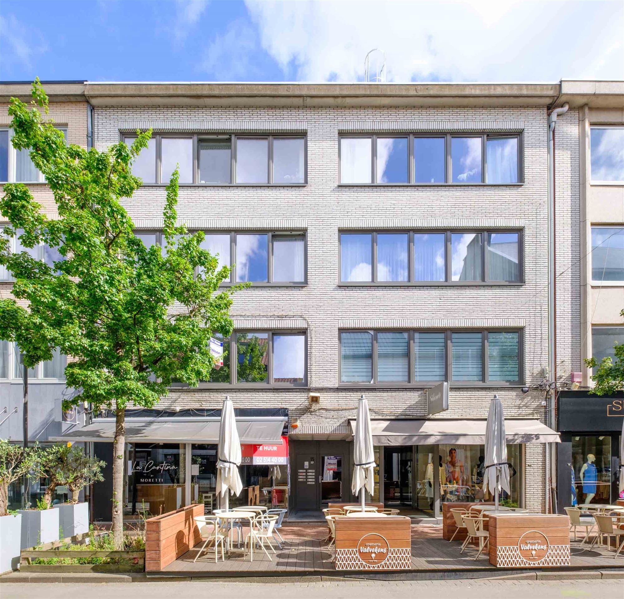 ()=>{if(producerUpdateValueVersion(node),producerAccessed(node),node.value===ERRORED)throw node.error;return node.value} Aldestraat 15/6 - 3500 HASSELT