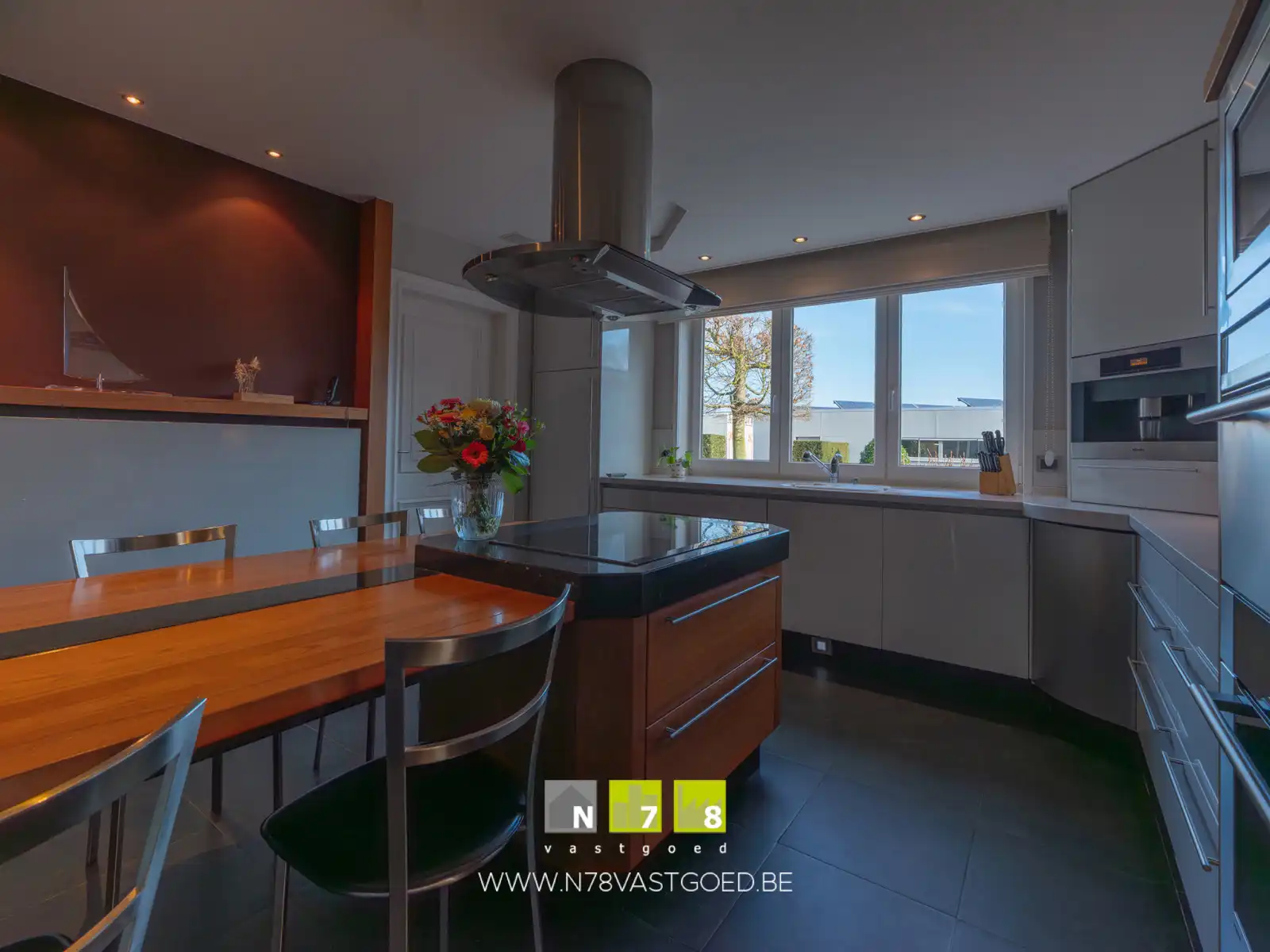 Huis te koop foto 16