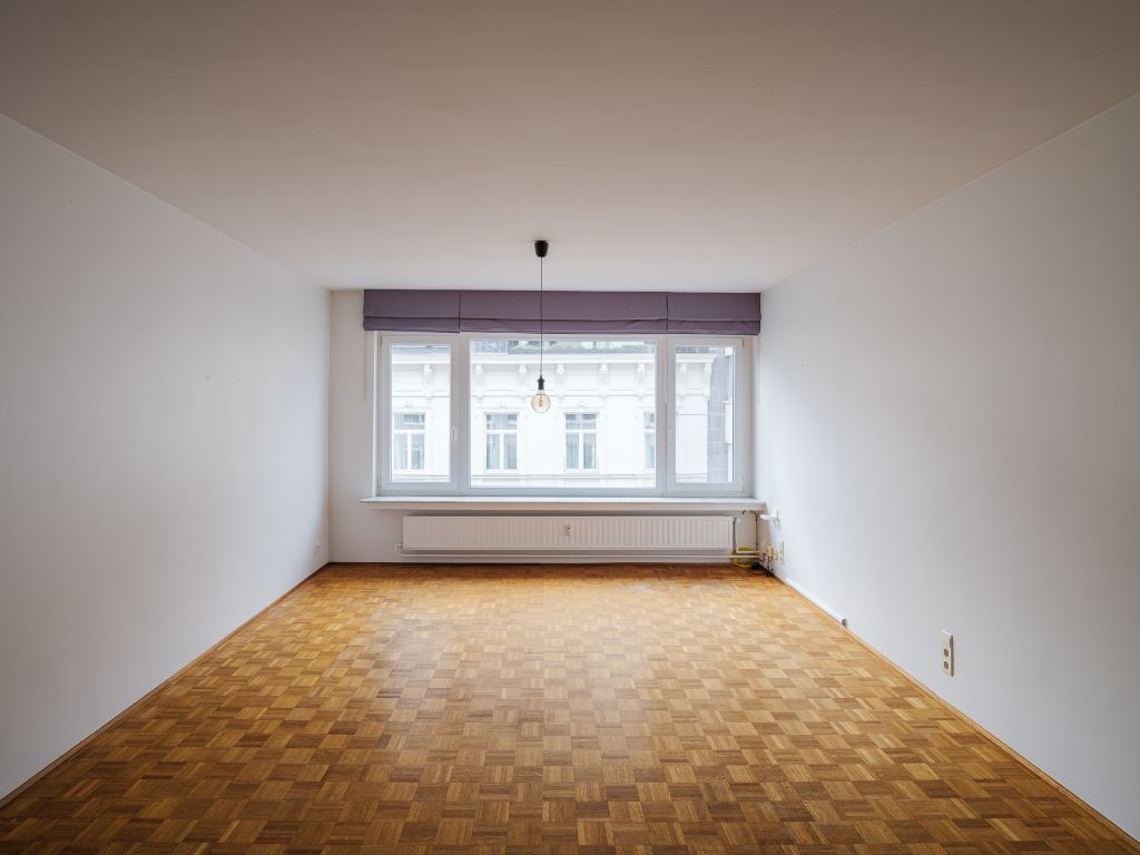 ()=>{if(producerUpdateValueVersion(node),producerAccessed(node),node.value===ERRORED)throw node.error;return node.value} Bagattenstraat 95 - 9000 Gent