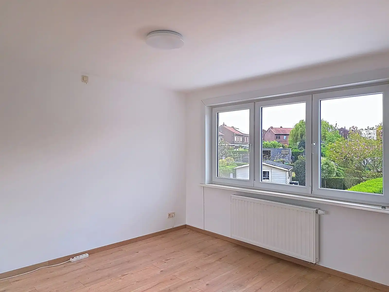 Huis te huur foto 9